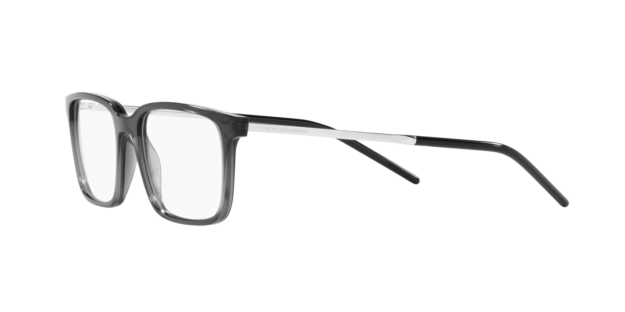 Dolce & Gabbana DG5099 L3255