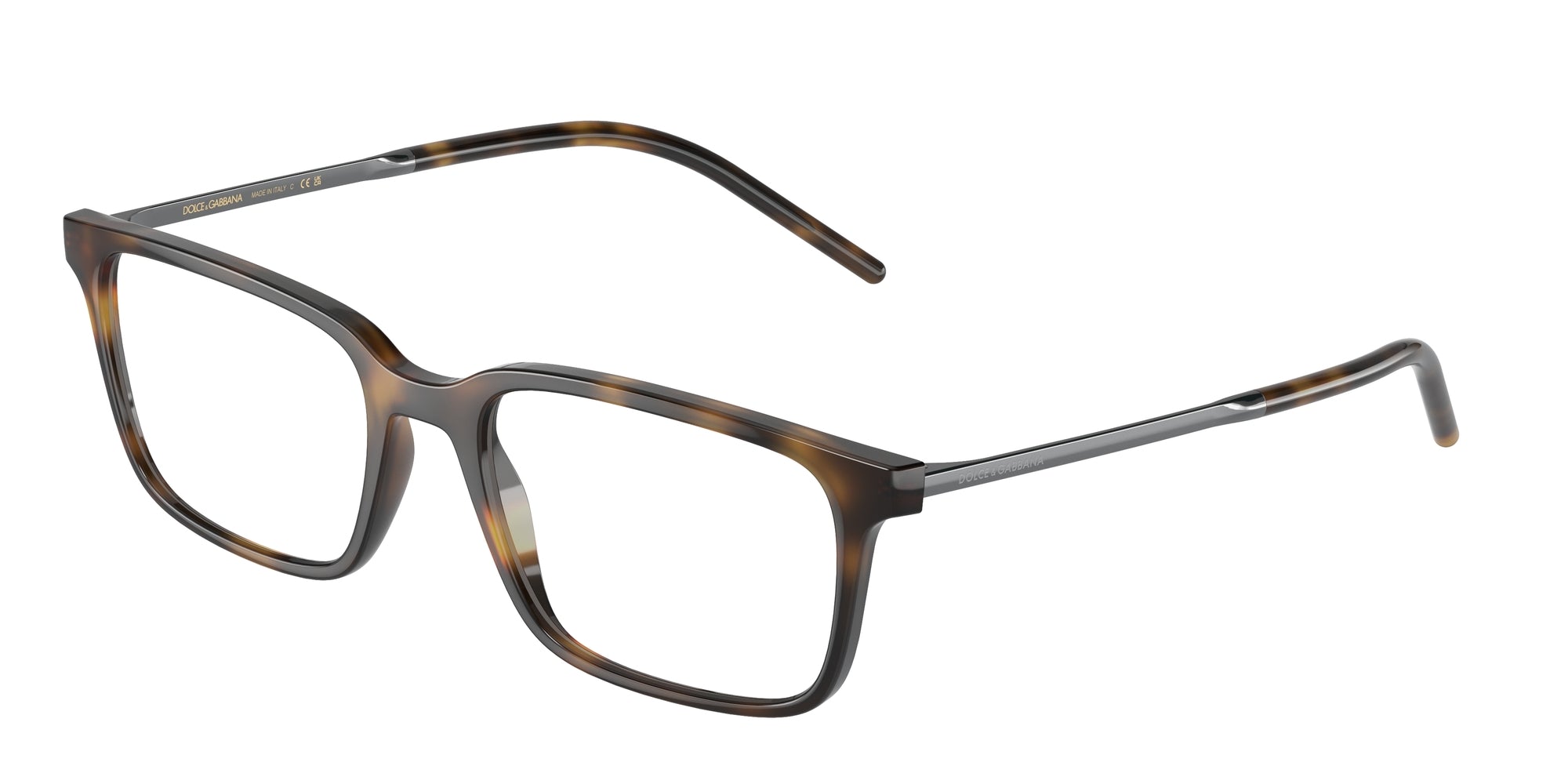 Dolce & Gabbana DG5099 L502