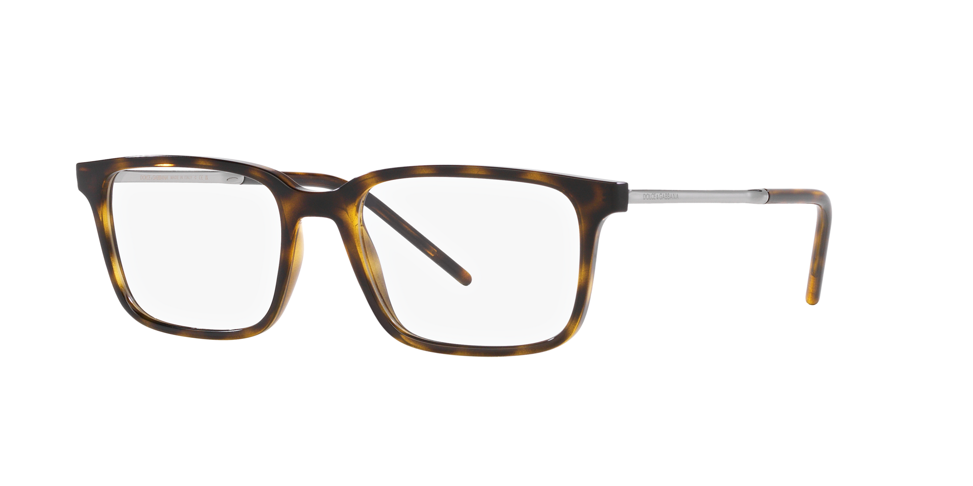 Dolce & Gabbana DG5099 L502