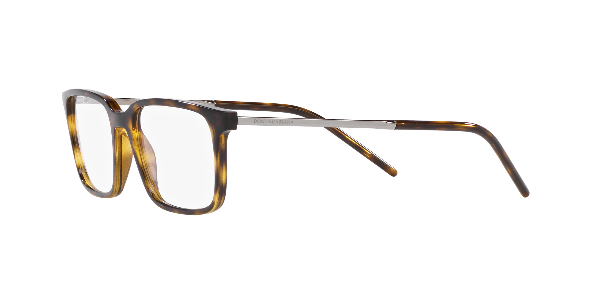 Dolce & Gabbana DG5099 L502