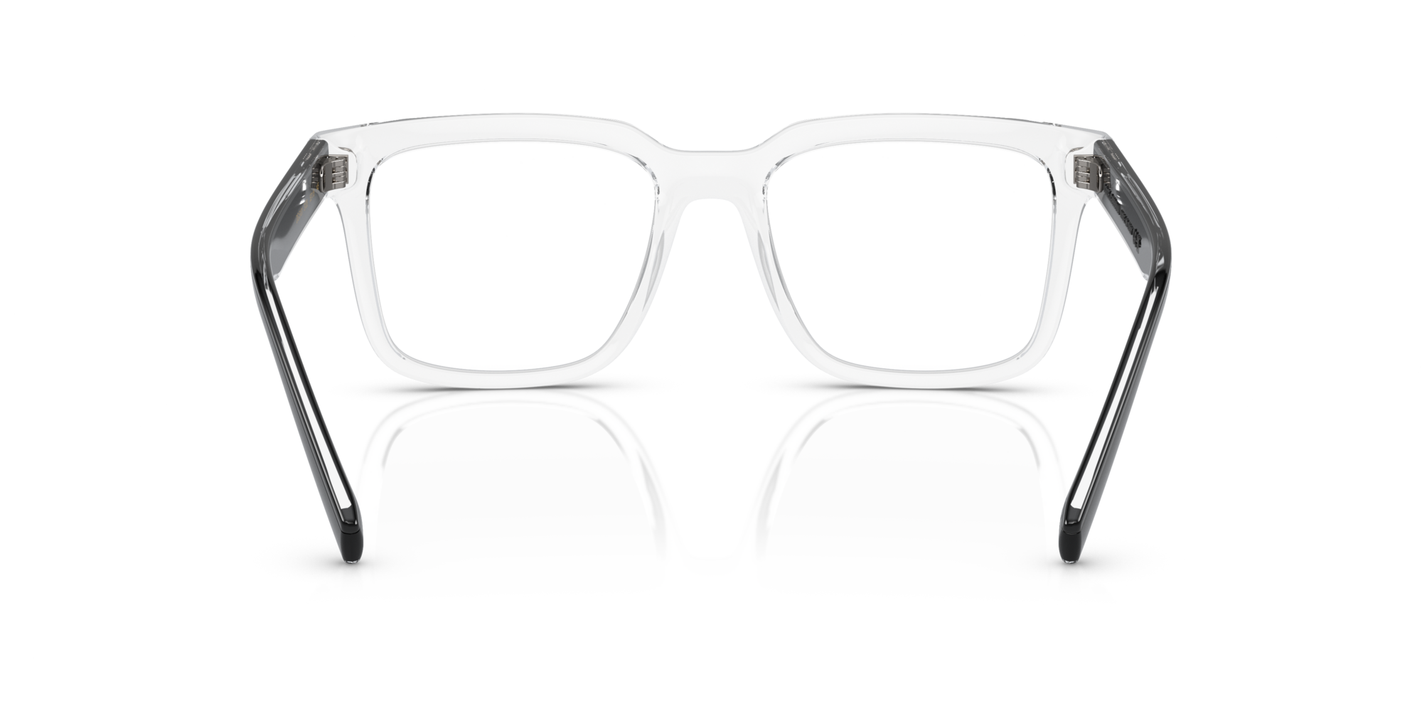 DG5101 3133 Montature da vista Dolce & Gabbana 5