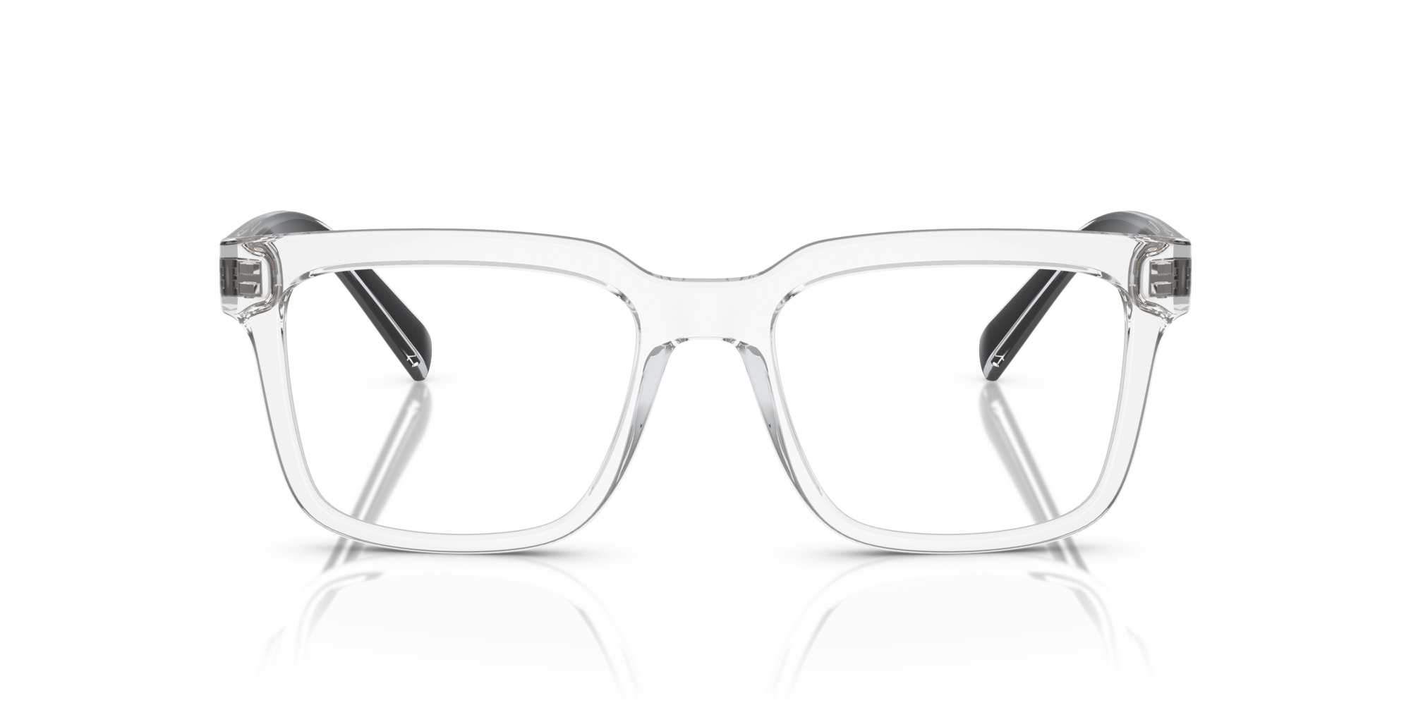 DG5101 3133 Montature da vista Dolce & Gabbana 3