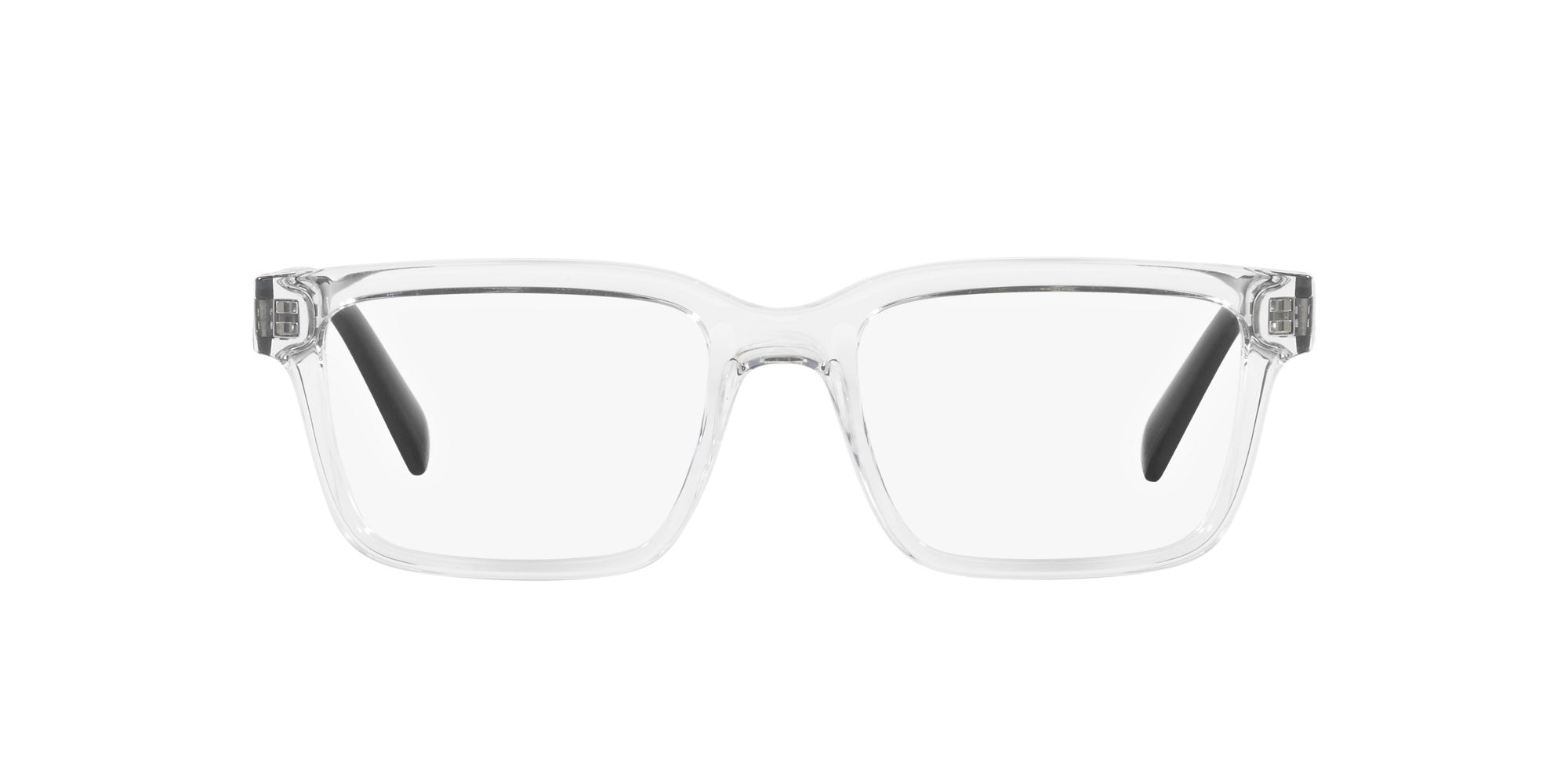 Dolce & Gabbana DG5102 3133 Montature da vista Dolce & Gabbana 2