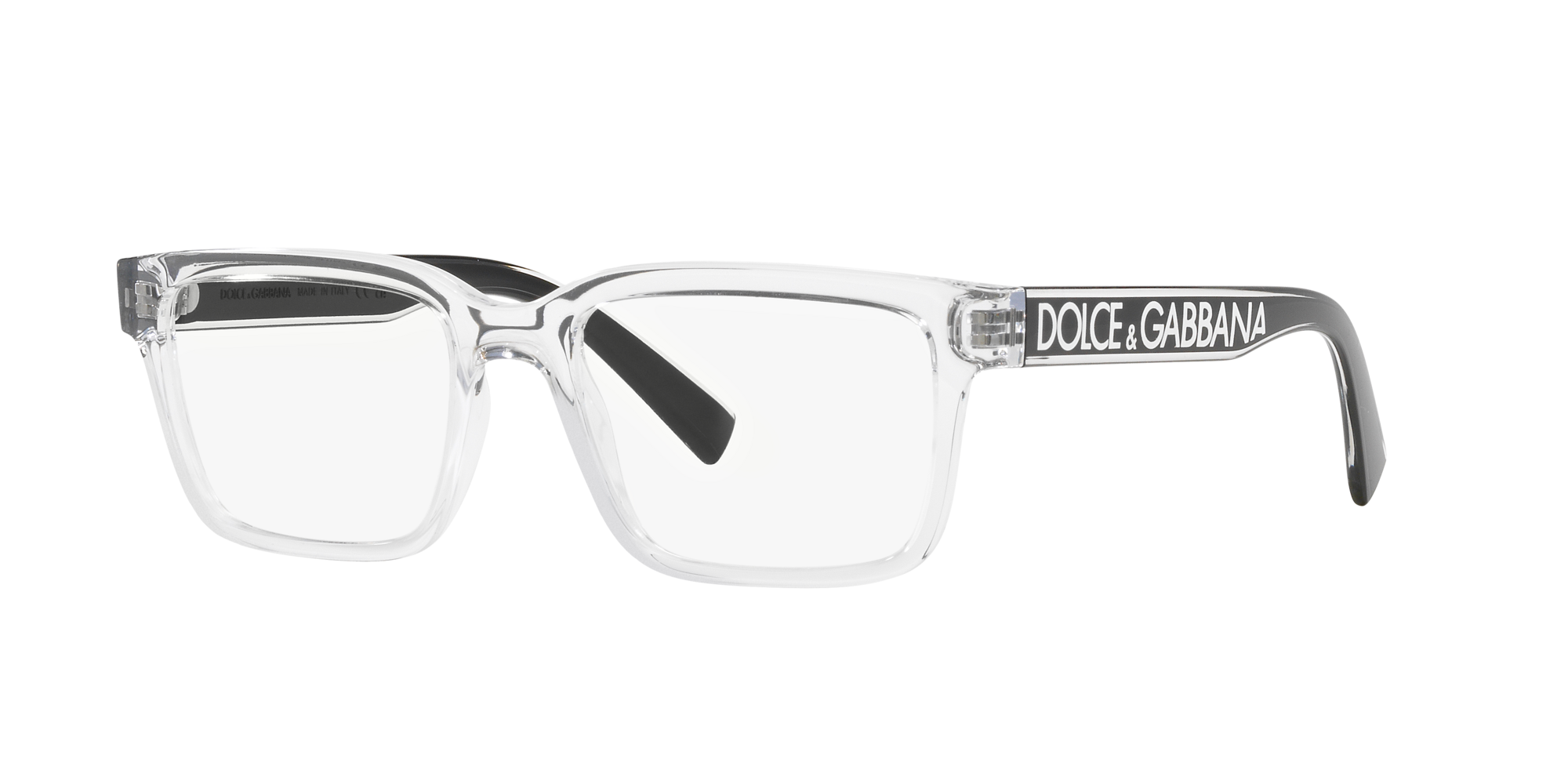 Dolce & Gabbana DG5102 3133 Montature da vista Dolce & Gabbana 3