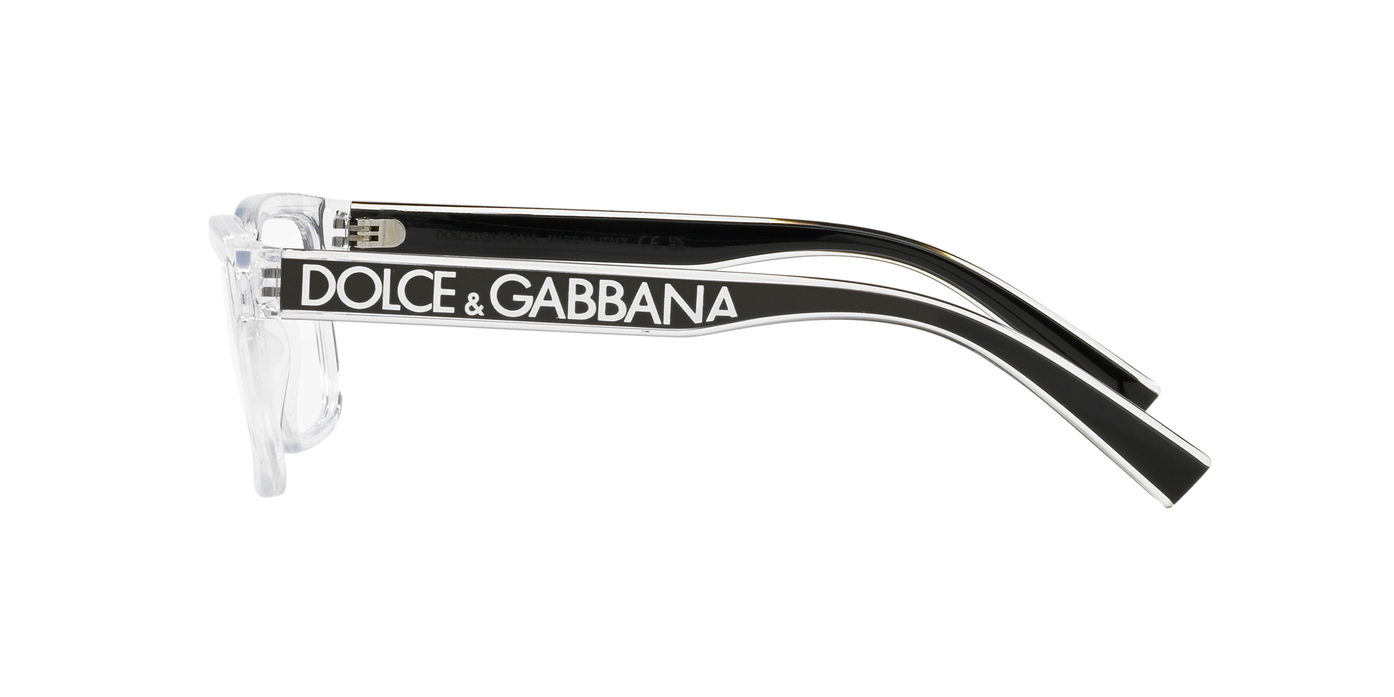 Dolce & Gabbana DG5102 3133 Montature da vista Dolce & Gabbana 5