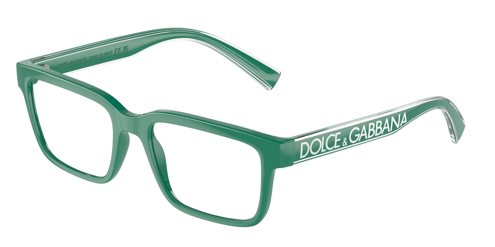Dolce & Gabbana DG5102 L3311