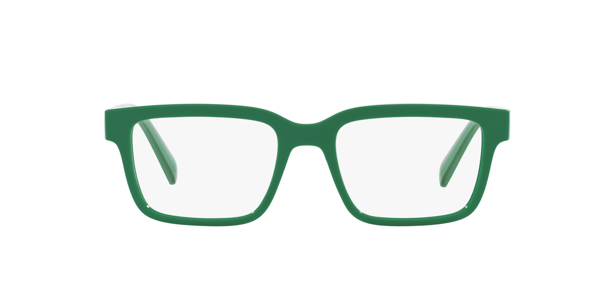 Dolce & Gabbana DG5102 L3311