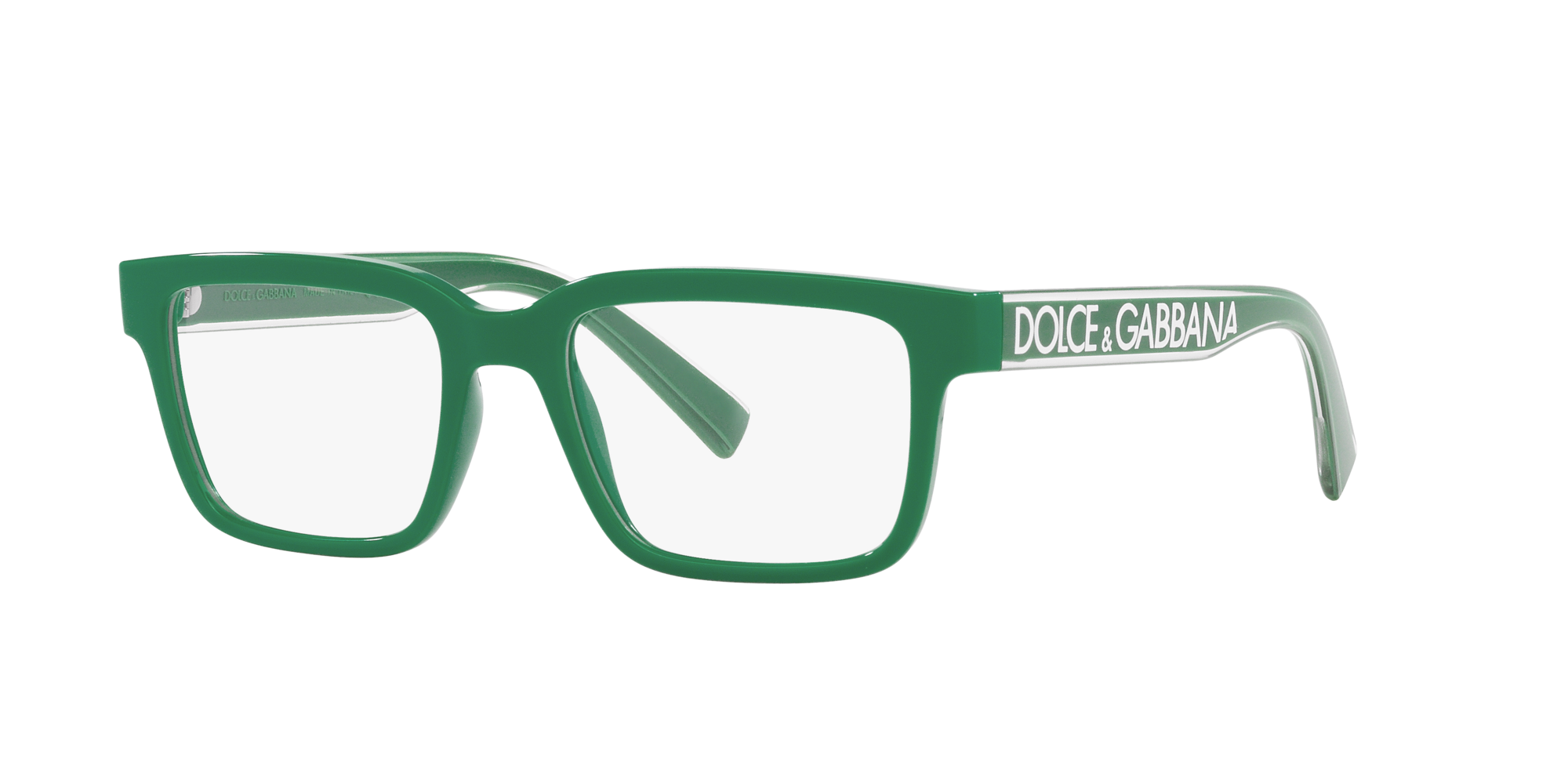 Dolce & Gabbana DG5102 L3311