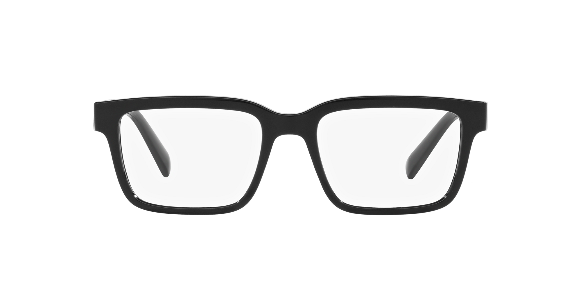 Dolce & Gabbana DG5102 501 Montature da vista Dolce & Gabbana 2