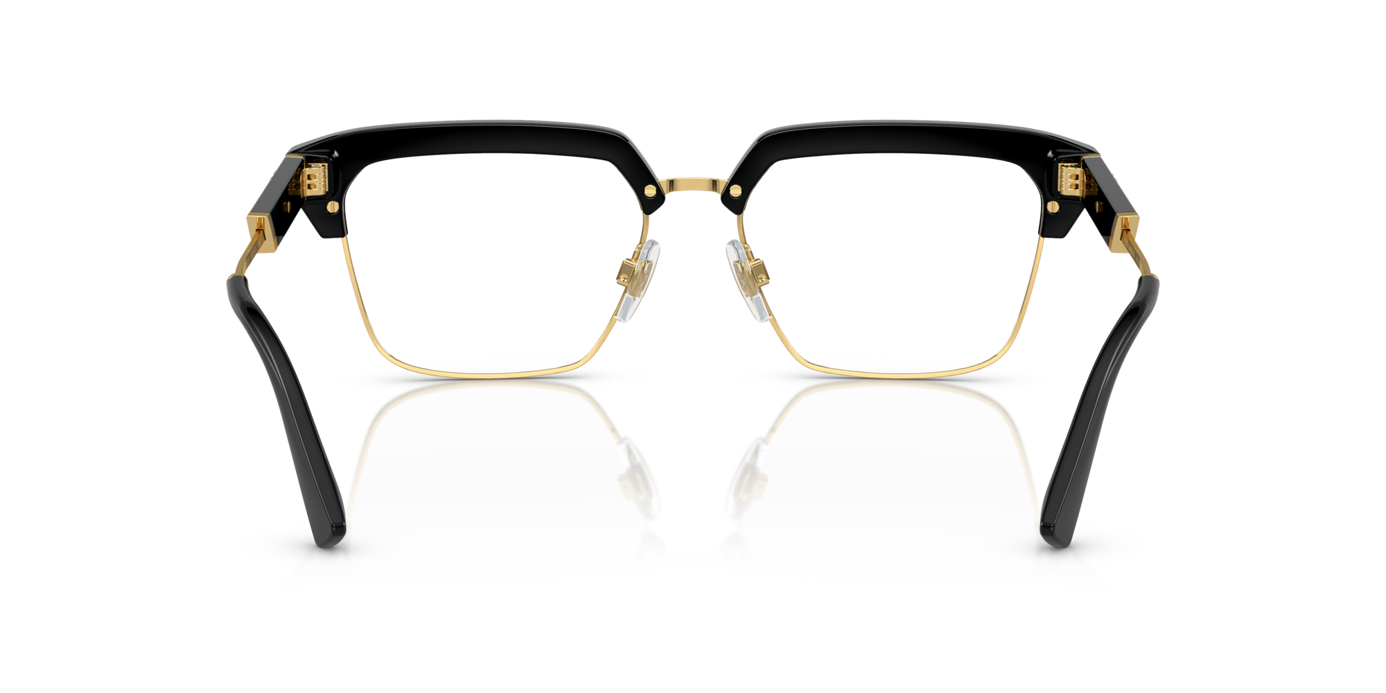 Dolce & Gabbana DG5103 501 Montature da vista Dolce & Gabbana 5