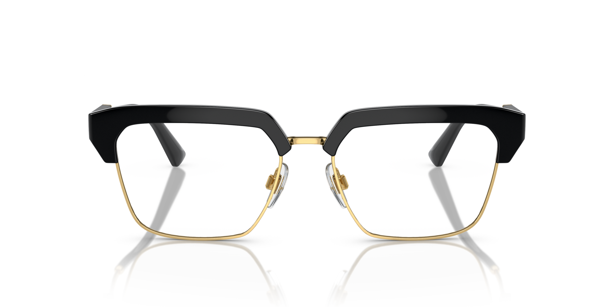 Dolce & Gabbana DG5103 501 Montature da vista Dolce & Gabbana 3