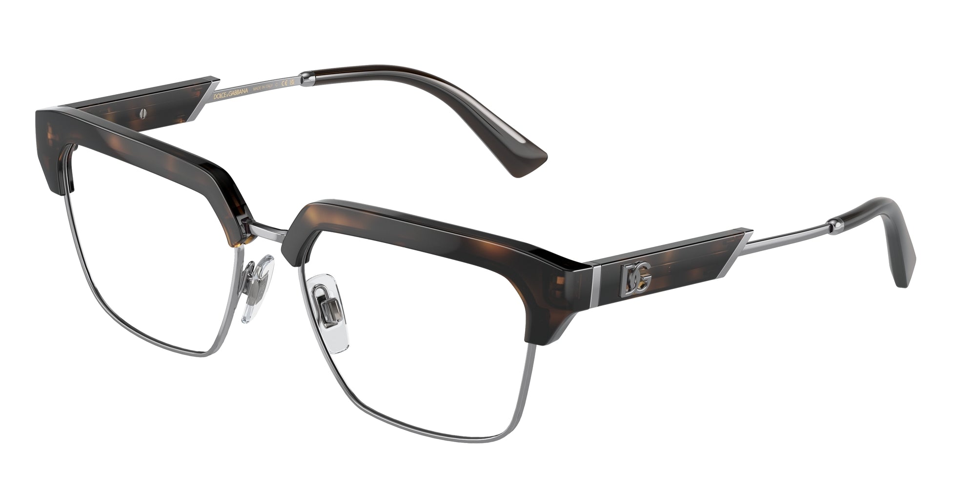 Dolce & Gabbana DG5103 502 Montature da vista Dolce & Gabbana 1