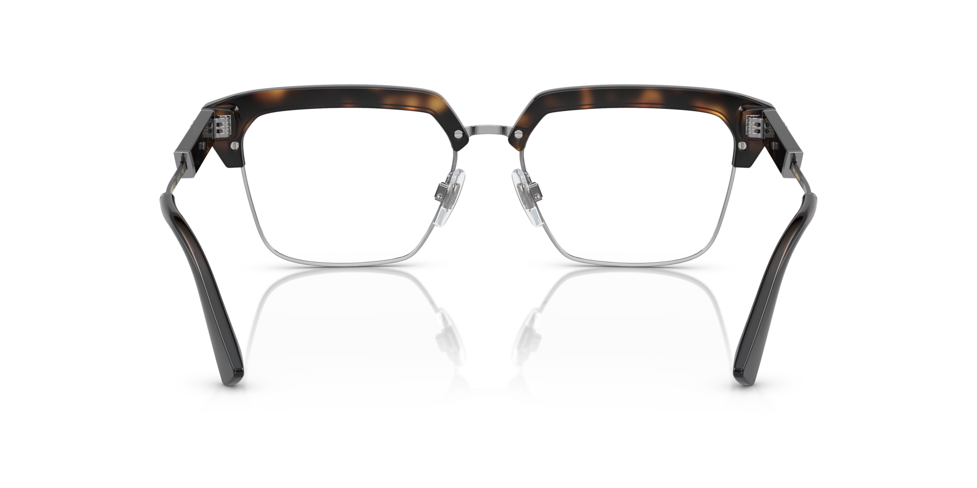 Dolce & Gabbana DG5103 502 Montature da vista Dolce & Gabbana 5