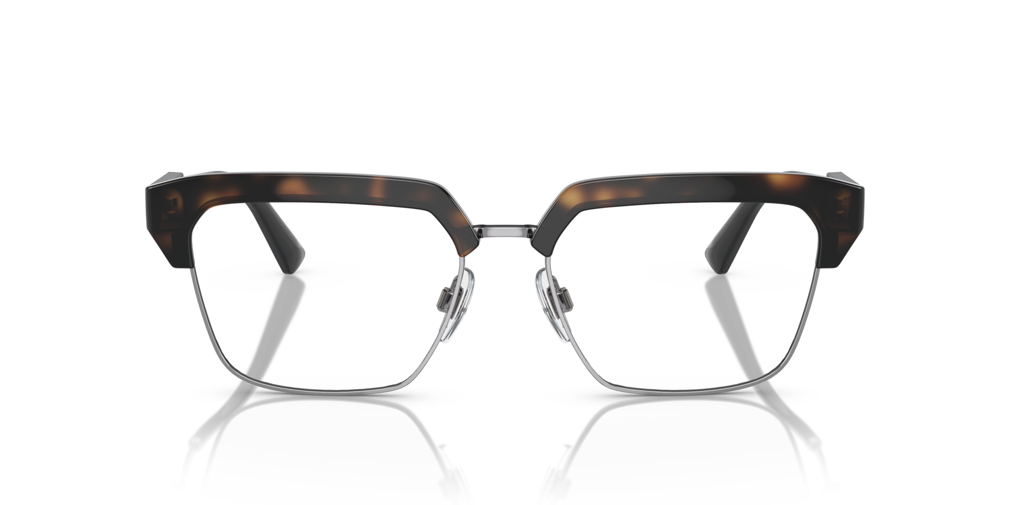Dolce & Gabbana DG5103 502 Montature da vista Dolce & Gabbana 3