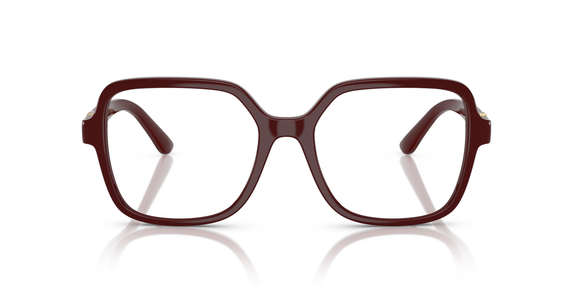 DG5105U 3091 Montature da vista Dolce & Gabbana 3