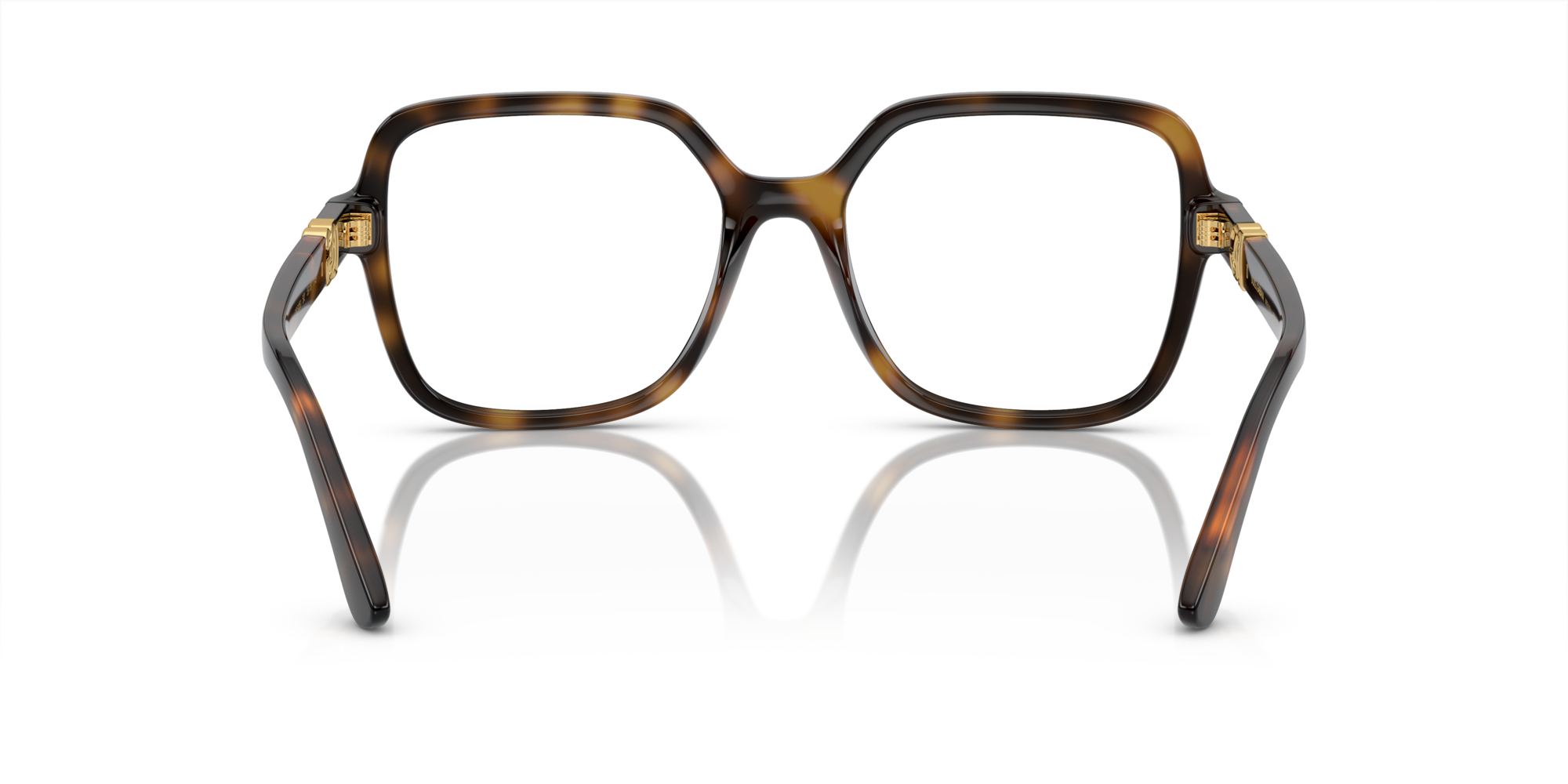 DG5105U 502 Montature da vista Dolce & Gabbana 5