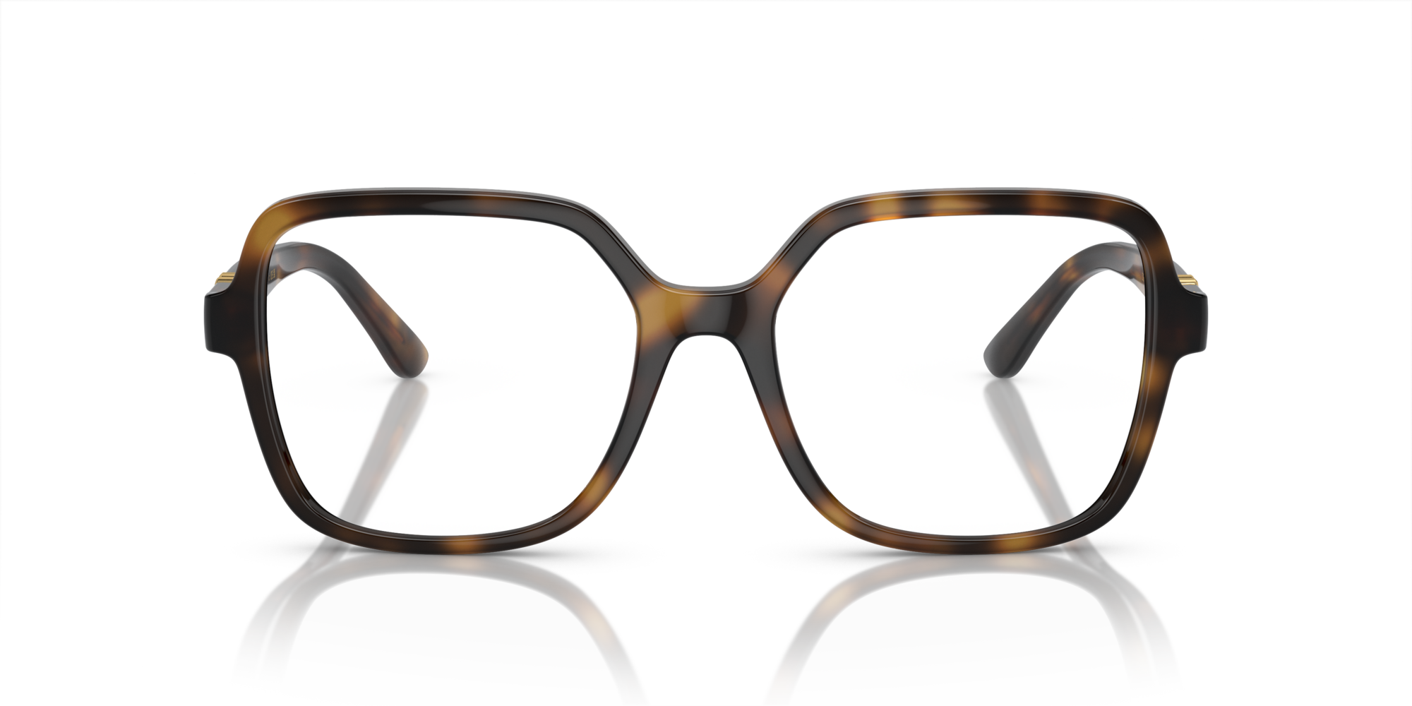 DG5105U 502 Montature da vista Dolce & Gabbana 3