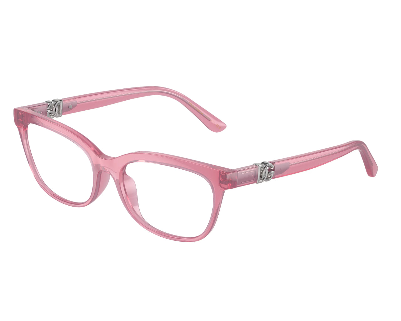 Dolce & Gabbana DG5106U L1912 Montature da vista Dolce & Gabbana 1