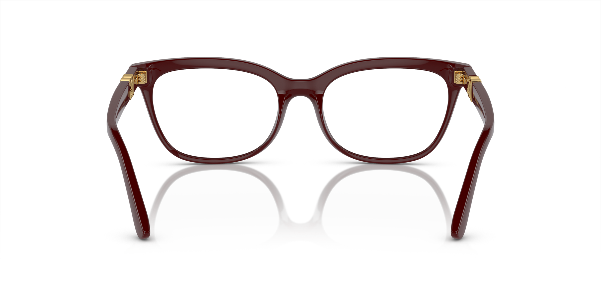 DG5106U 3091 Montature da vista Dolce & Gabbana 5