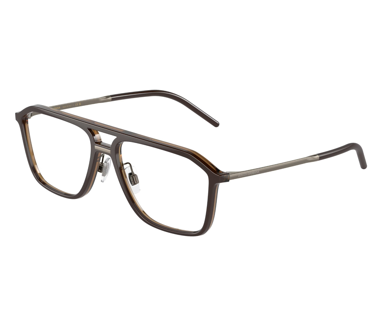 Dolce & Gabbana DG5107 3159 Optikai keretek Dolce & Gabbana 1