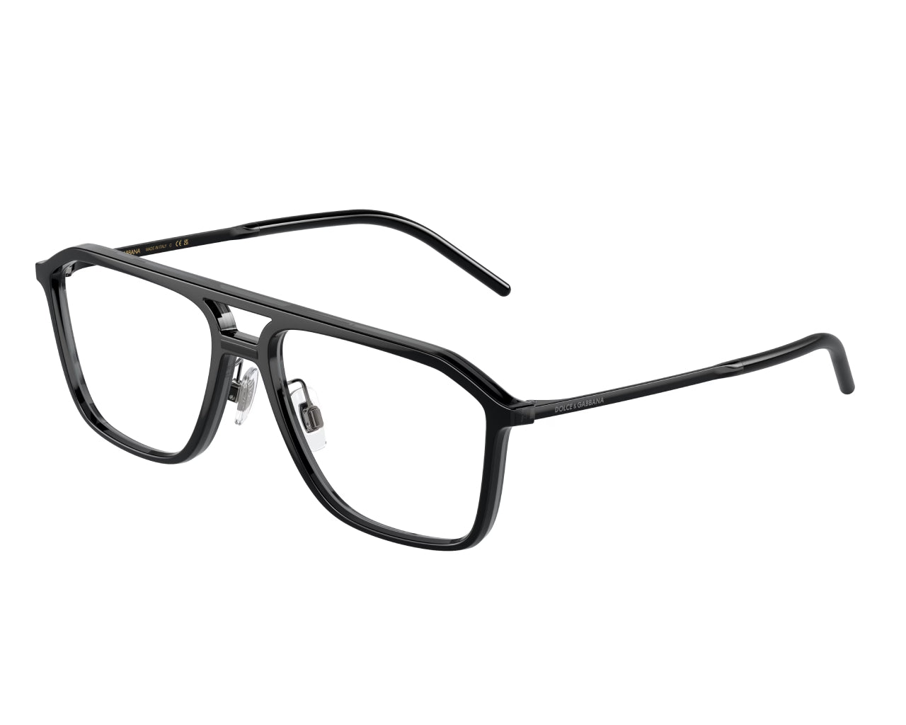 Dolce & Gabbana DG5107 501 Optikai keretek Dolce & Gabbana 1