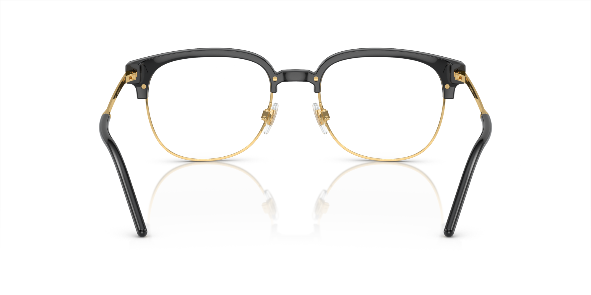 Dolce & Gabbana DG5108 2525 Montature da vista Dolce & Gabbana 5