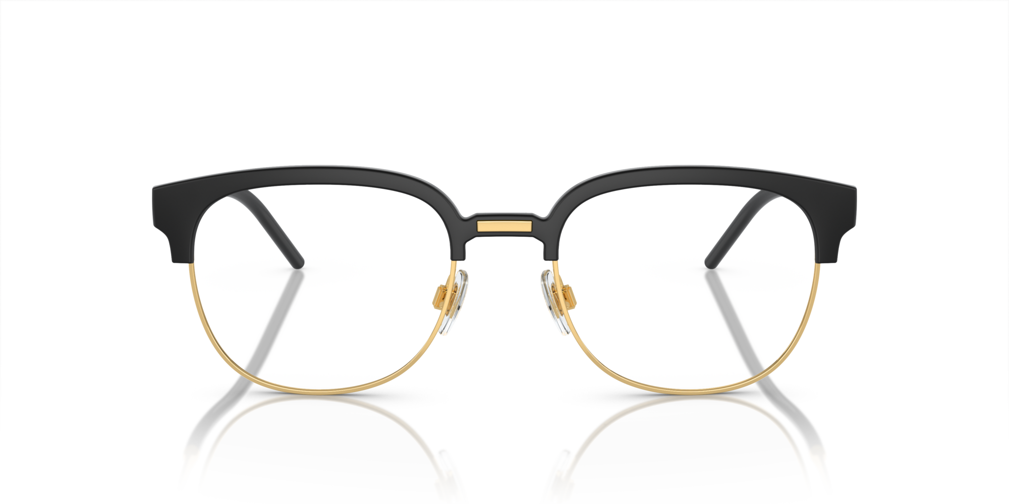 Dolce & Gabbana DG5108 2525 Montature da vista Dolce & Gabbana 3
