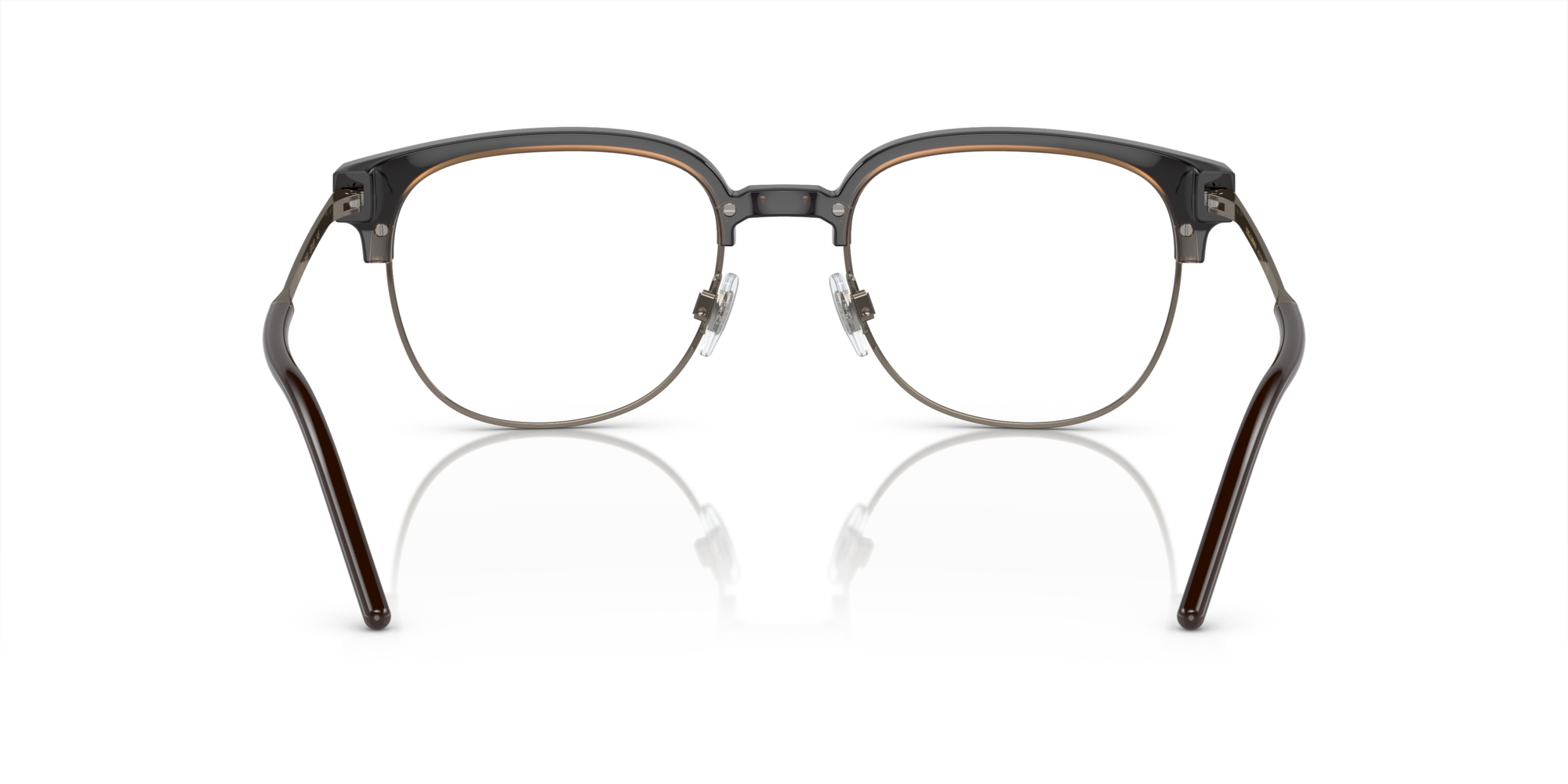 Dolce & Gabbana DG5108 3159 Montature da vista Dolce & Gabbana 5