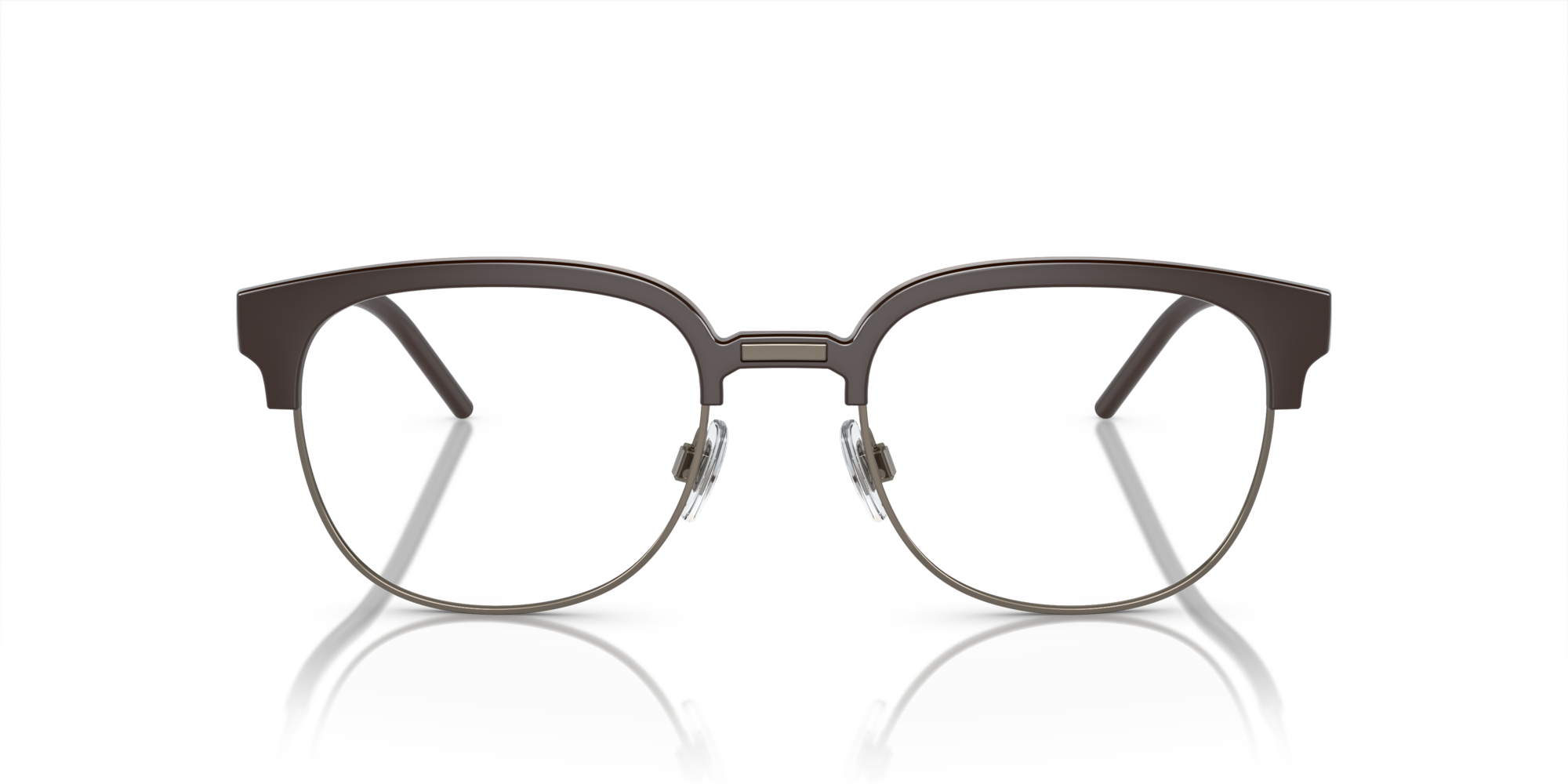 Dolce & Gabbana DG5108 3159 Montature da vista Dolce & Gabbana 3