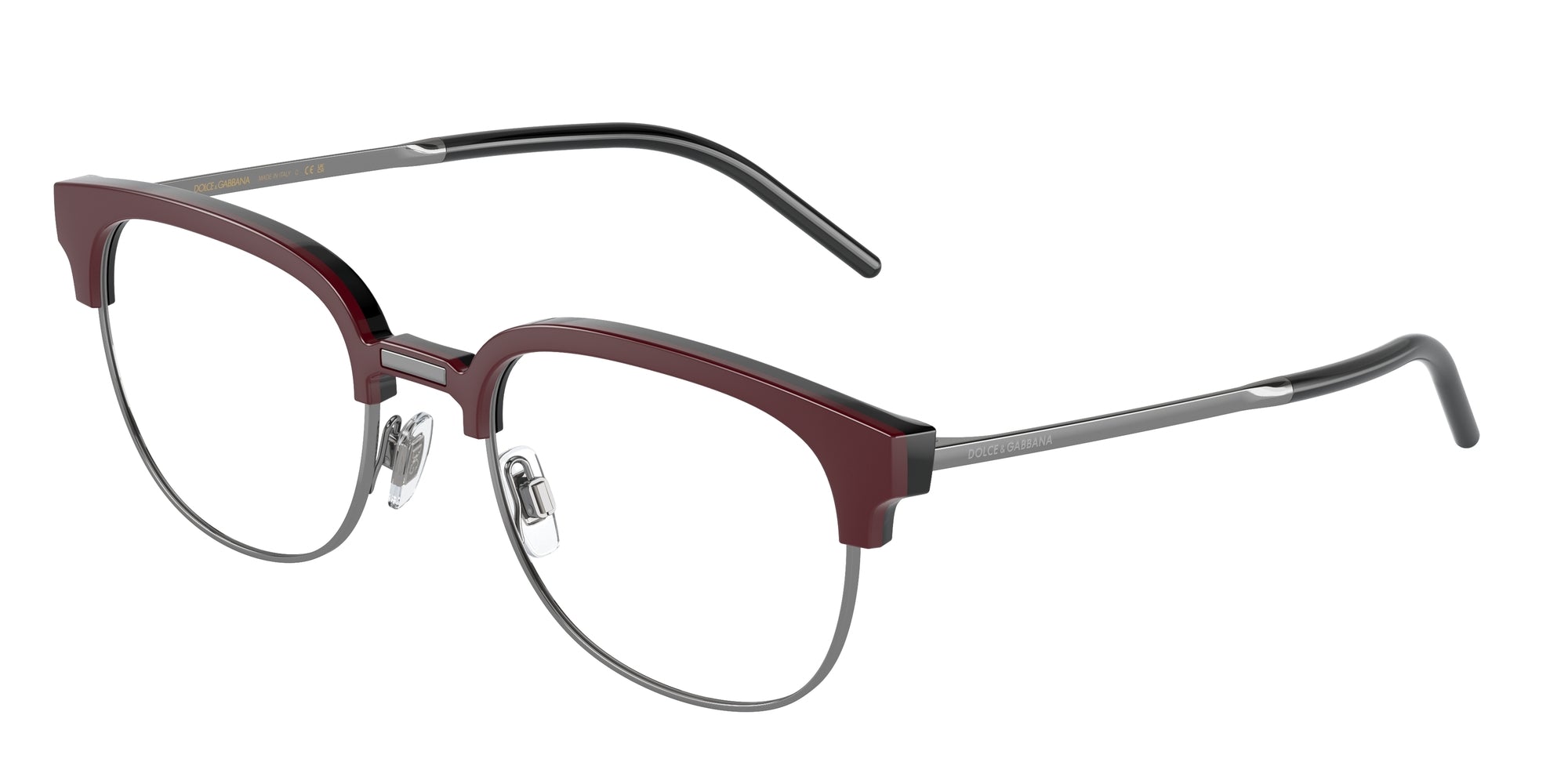 Dolce & Gabbana DG5108 3424 Optické rámečky Dolce & Gabbana 1