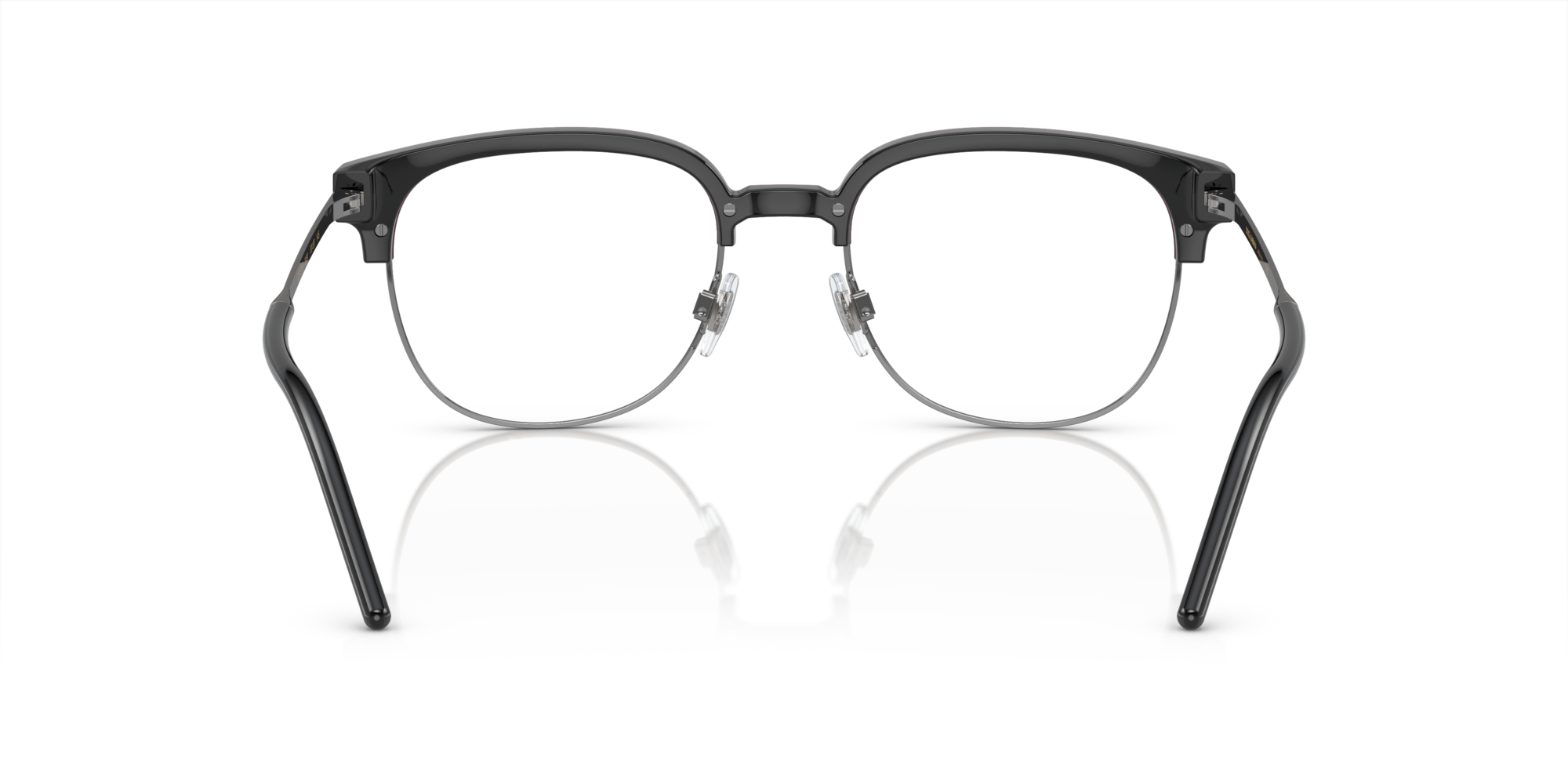 Dolce & Gabbana DG5108 3424 Optické rámečky Dolce & Gabbana 5