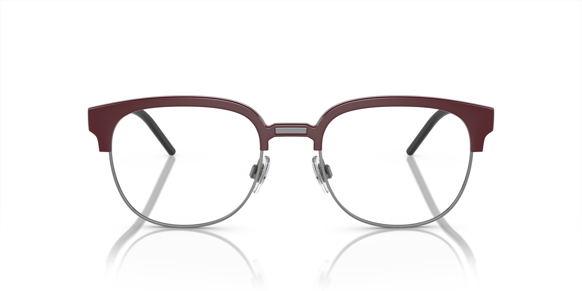 Dolce & Gabbana DG5108 3424 Optické rámečky Dolce & Gabbana 3