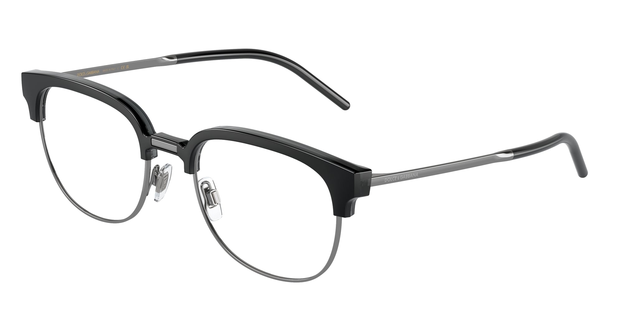 Dolce & Gabbana DG5108 501 Montature da vista Dolce & Gabbana 1
