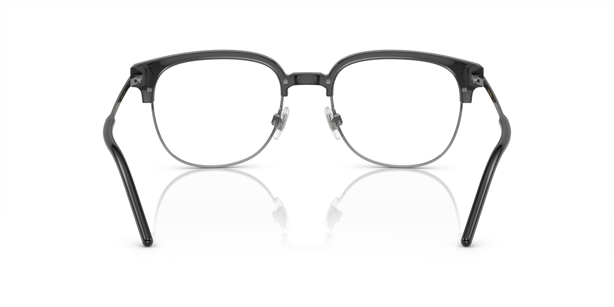 Dolce & Gabbana DG5108 501 Montature da vista Dolce & Gabbana 5
