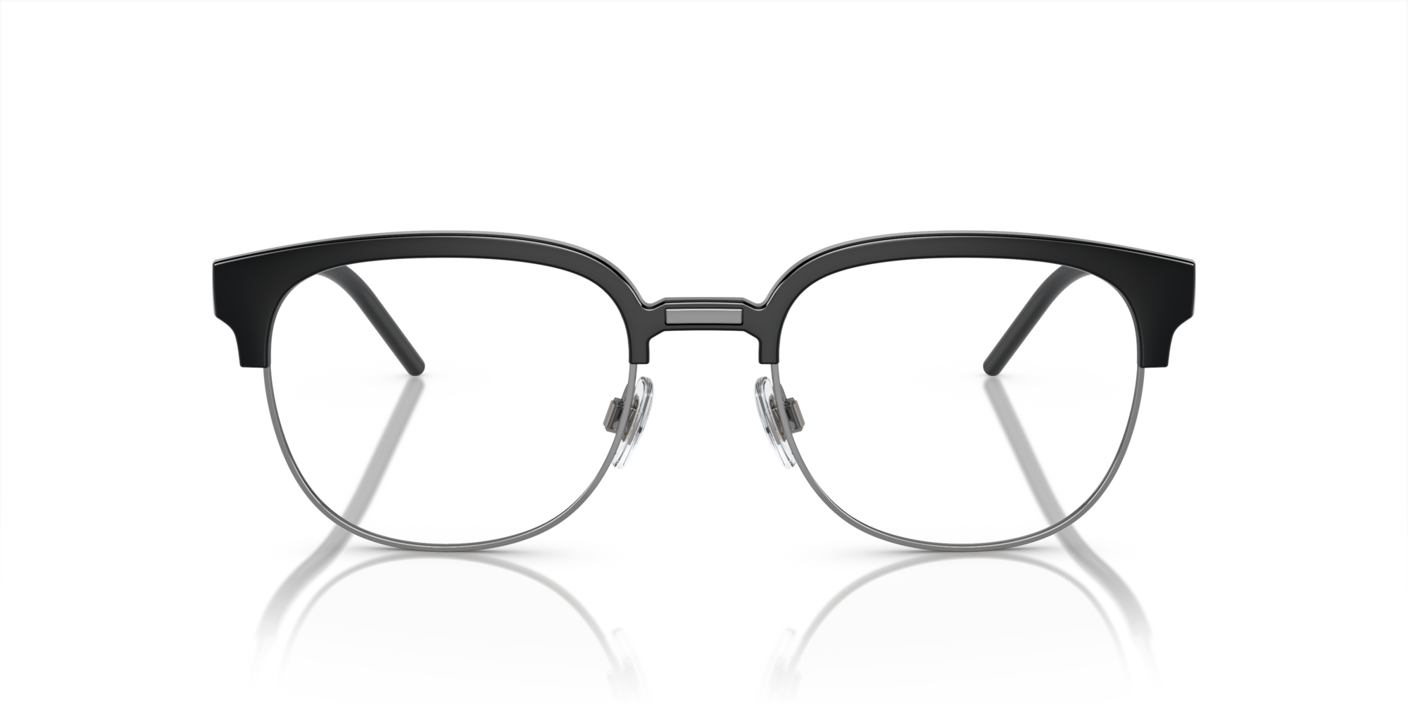 Dolce & Gabbana DG5108 501 Montature da vista Dolce & Gabbana 3