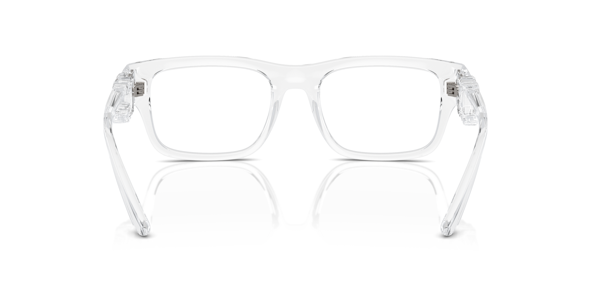 DG5110 3133 Montature da vista Dolce & Gabbana 5