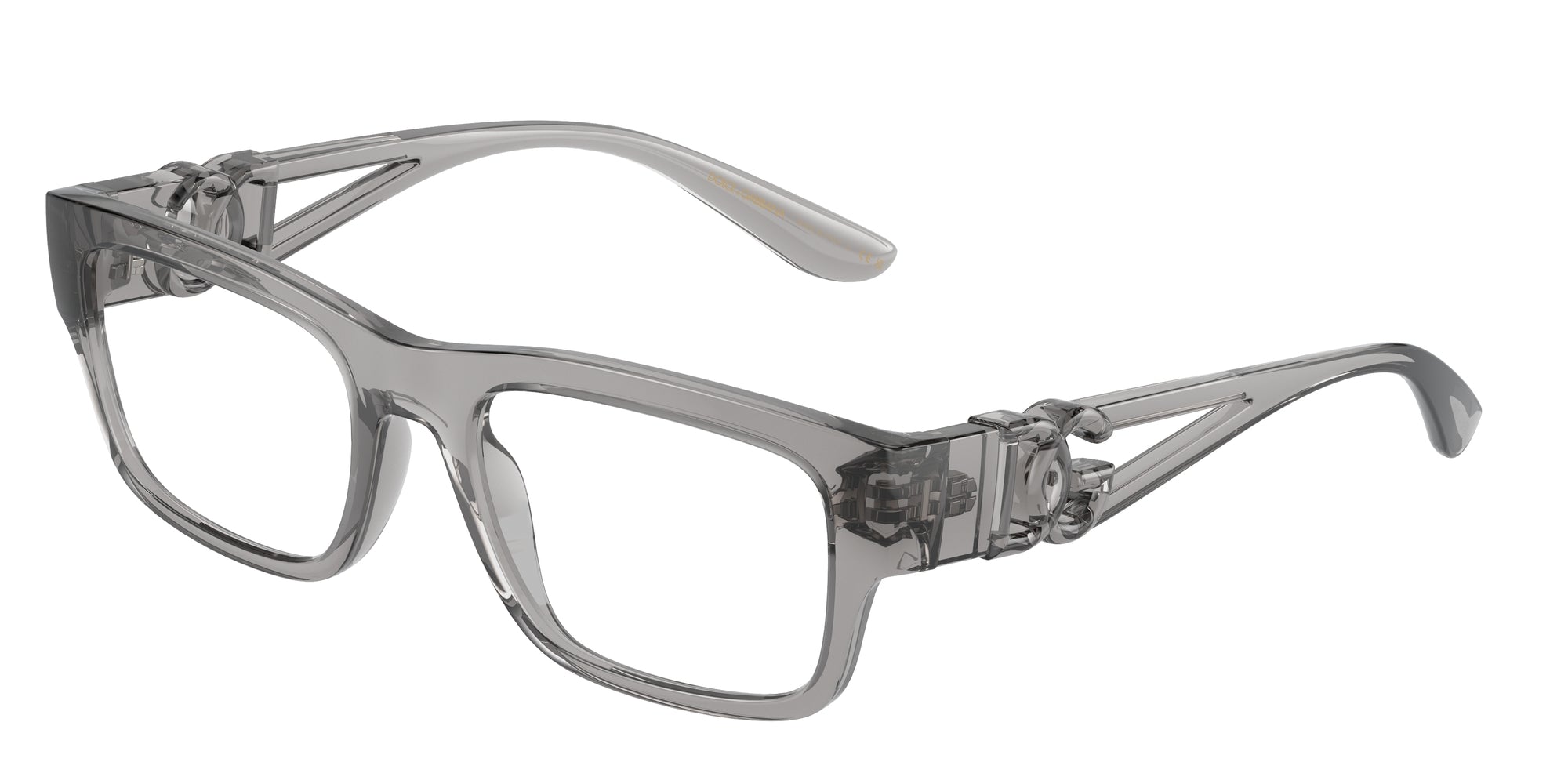 DG5110 3160 Montature da vista Dolce & Gabbana 1