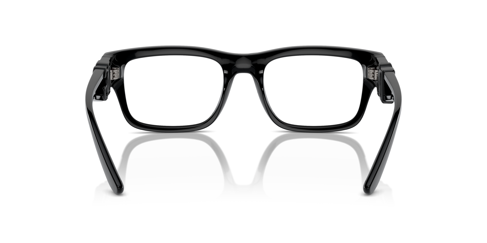 DG5110 501 Montature da vista Dolce & Gabbana 5