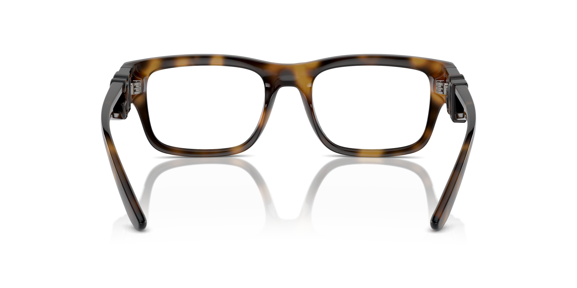 Dolce & Gabbana DG5110 502 Montature da vista Dolce & Gabbana 5