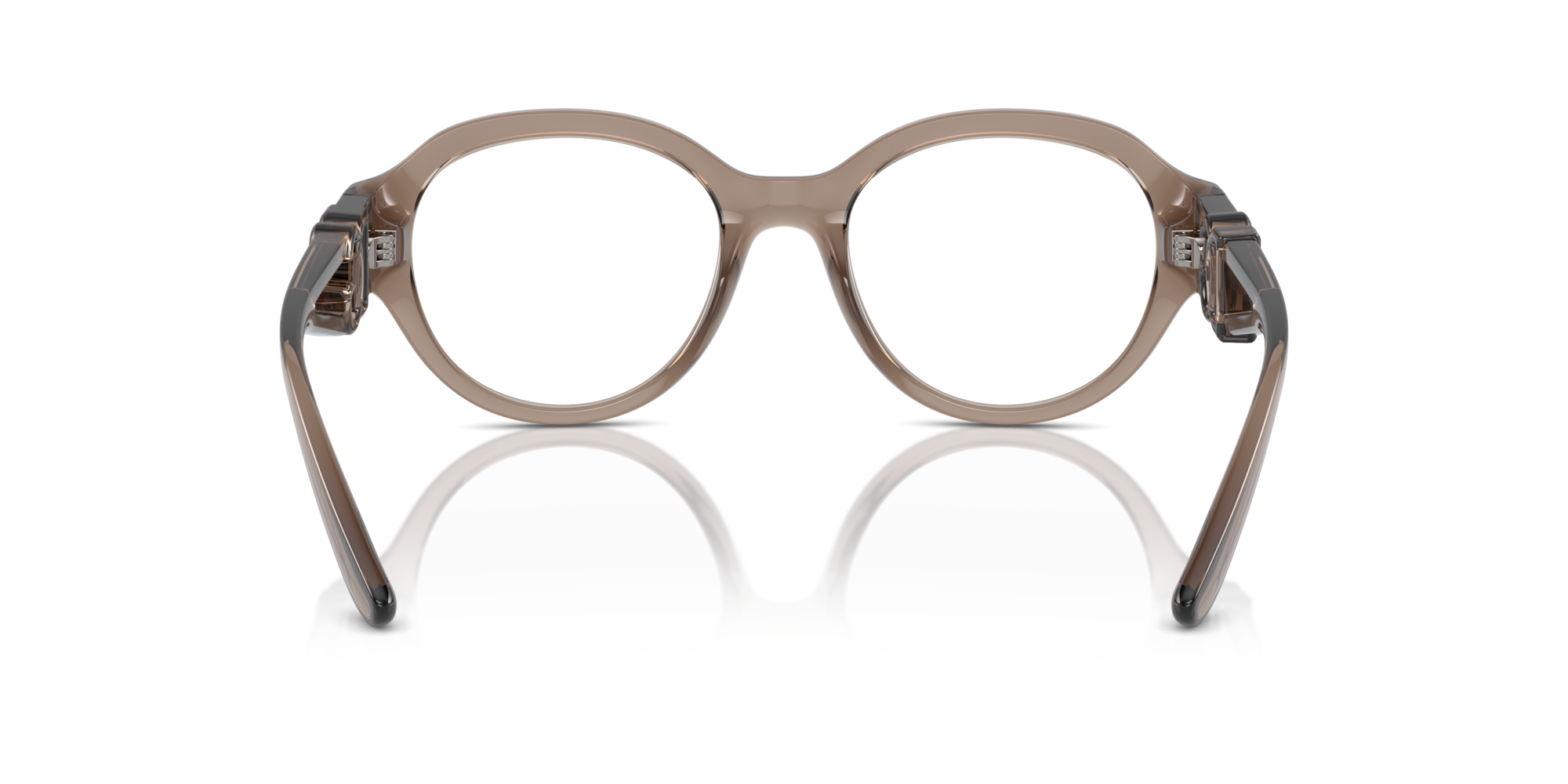 Dolce & Gabbana DG5111 3291 Montature da vista Dolce & Gabbana 5