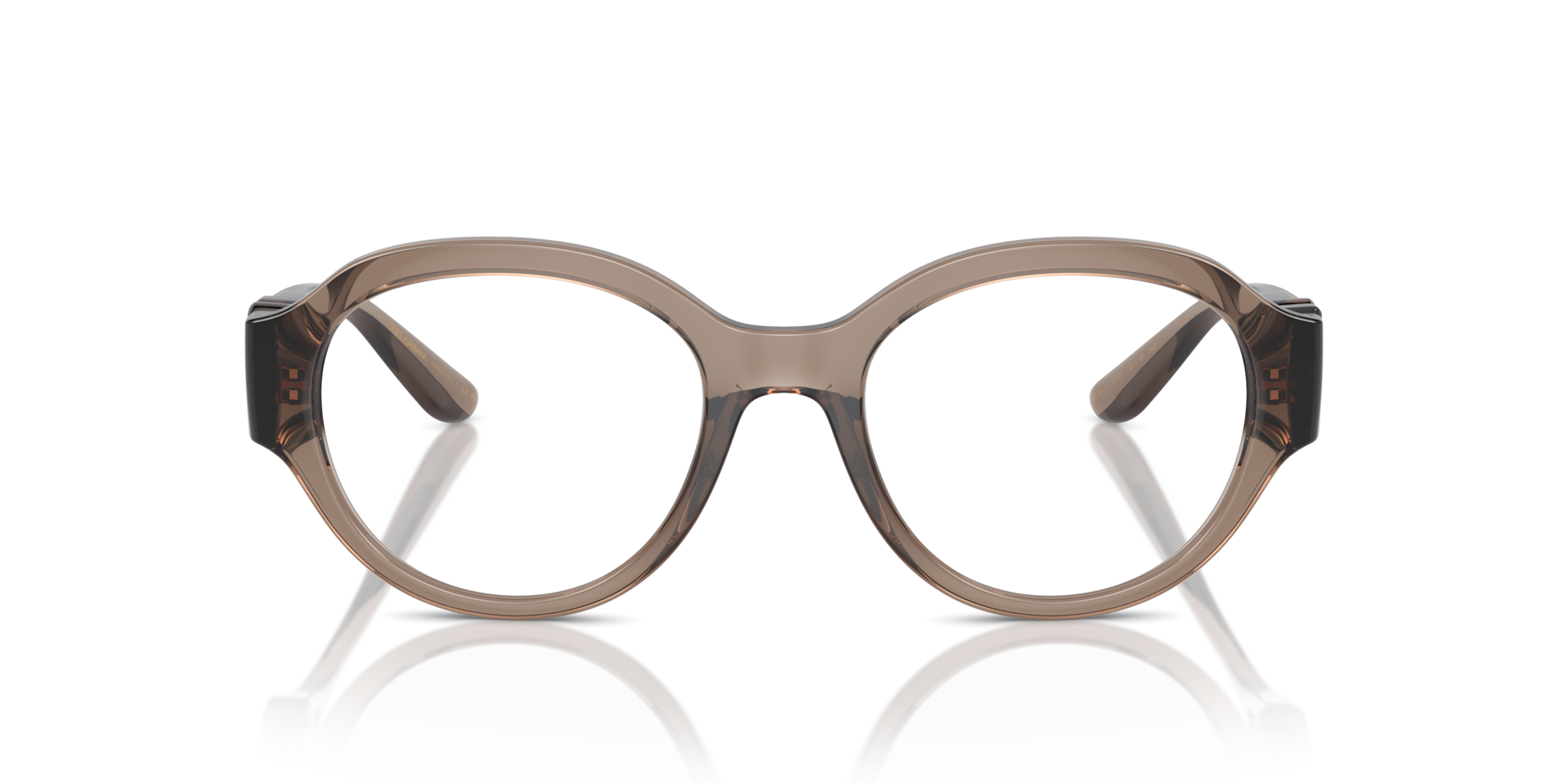 Dolce & Gabbana DG5111 3291 Montature da vista Dolce & Gabbana 3