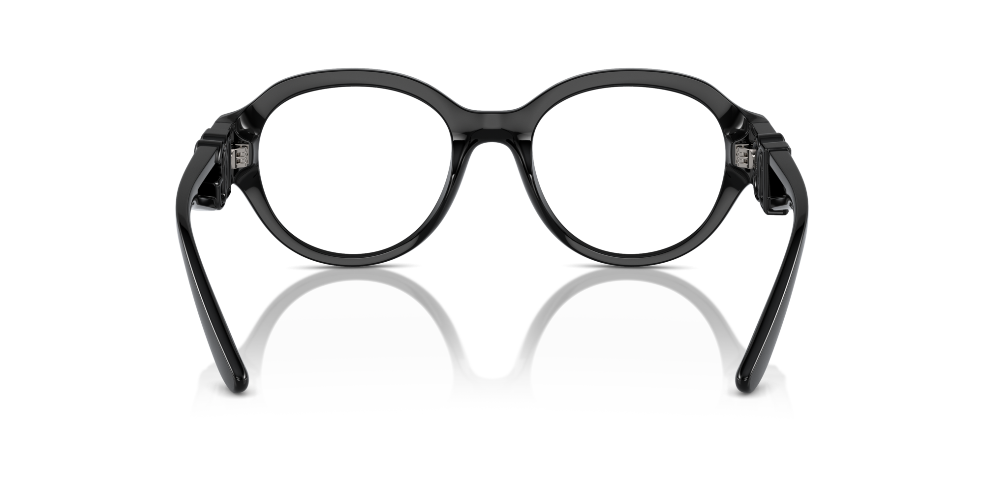 DG5111 501 Montature da vista Dolce & Gabbana 5
