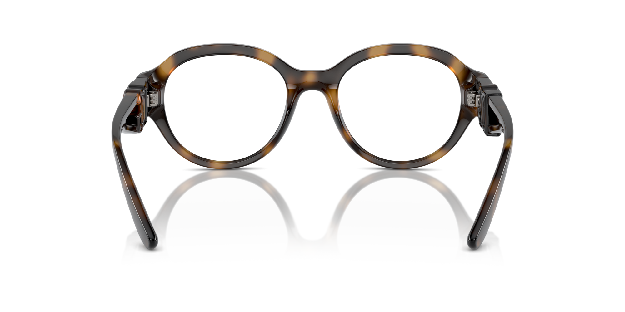 DG5111 502 Montature da vista Dolce & Gabbana 5