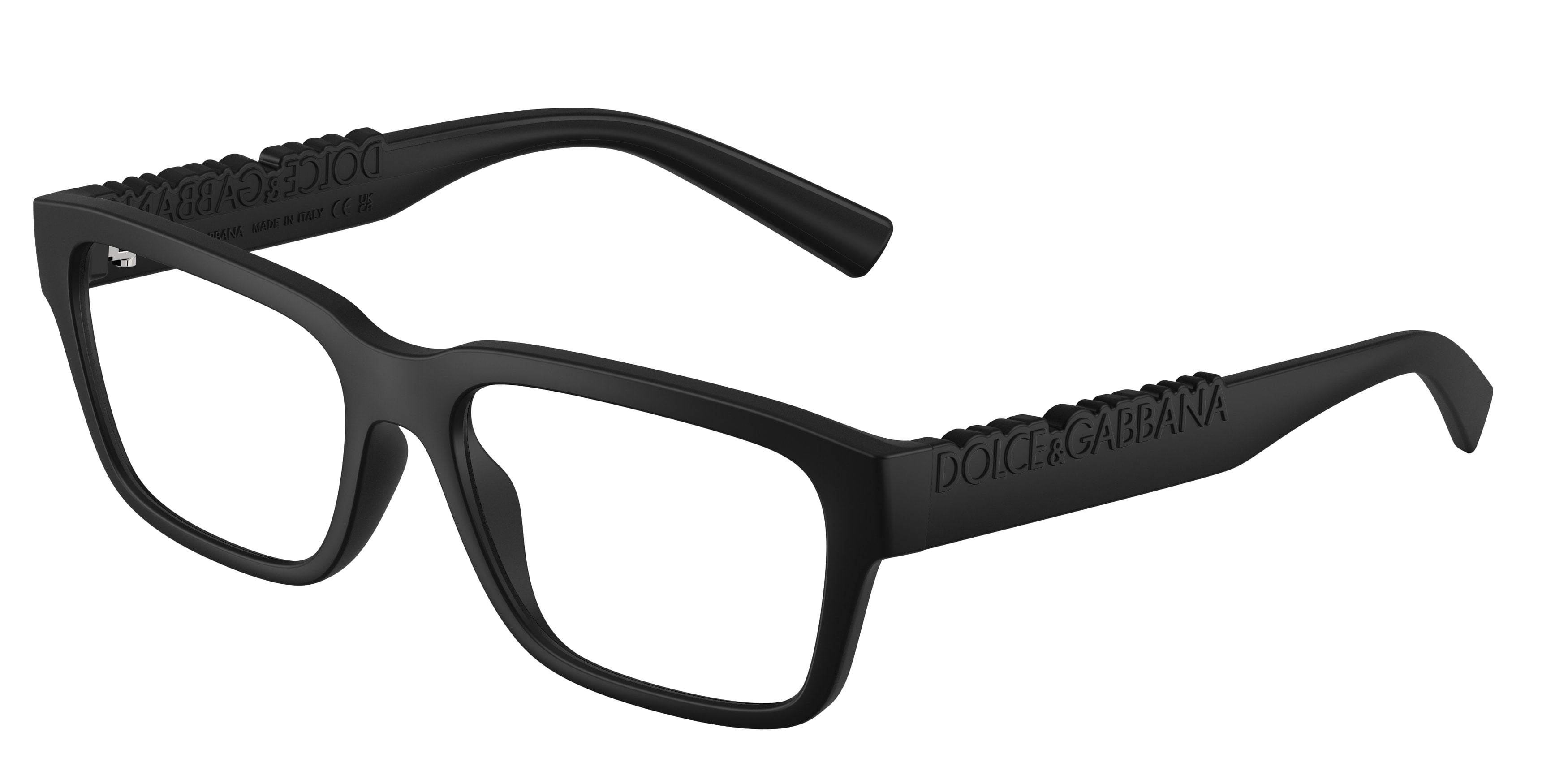 DG5112 2525 Montature da vista Dolce & Gabbana 1