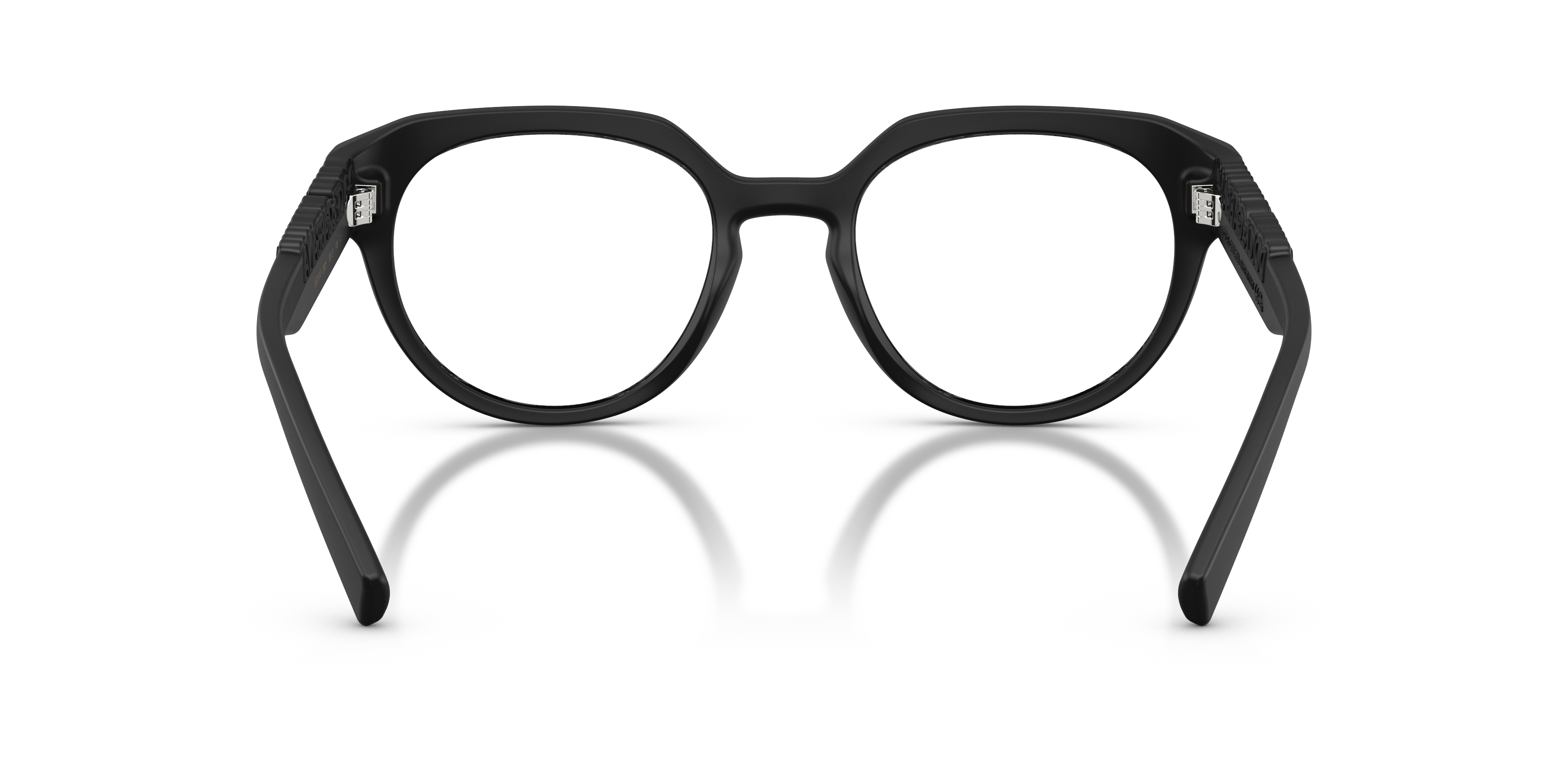 DG5113 2525 Montature da vista Dolce & Gabbana 5