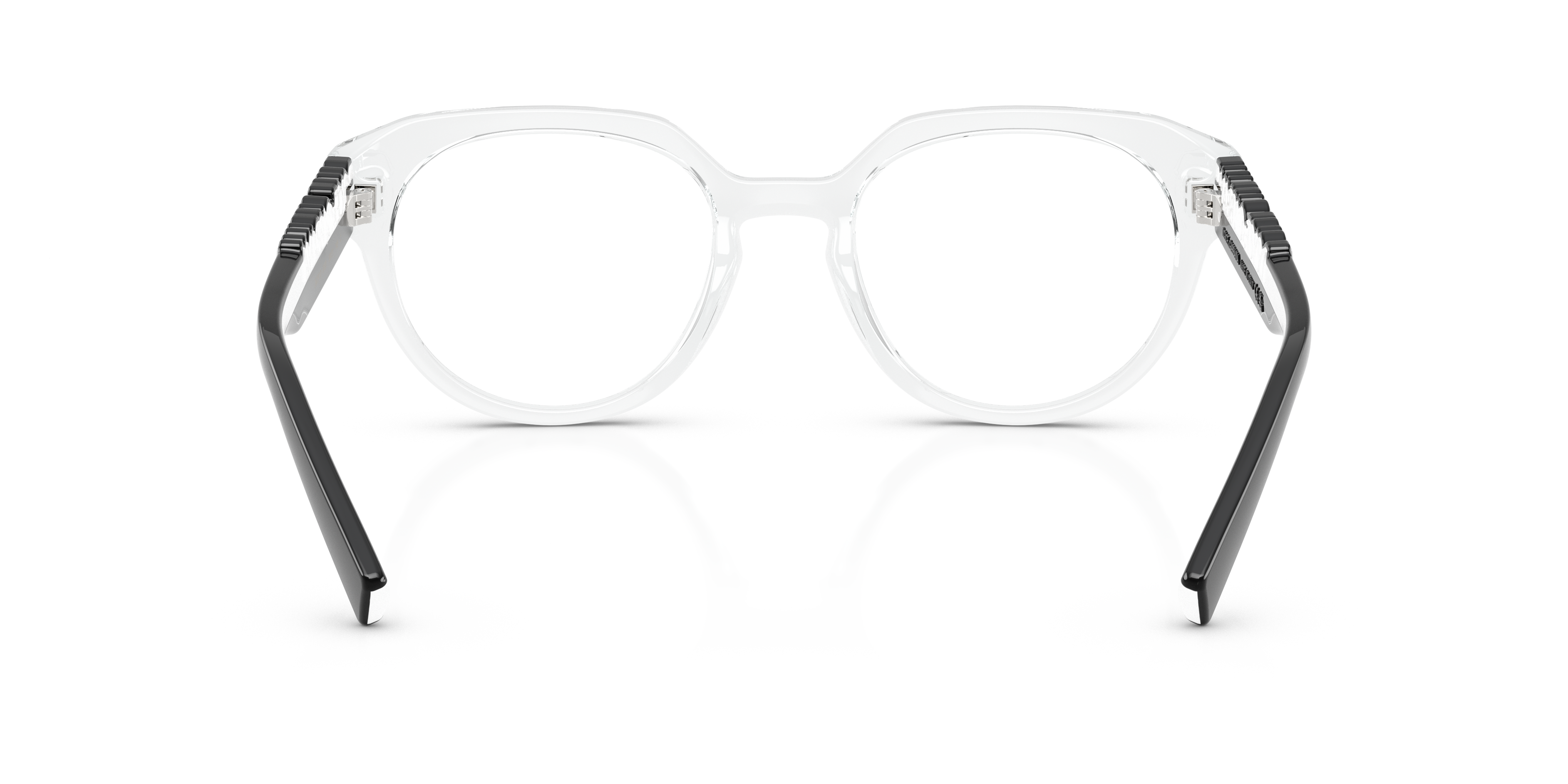 DG5113 3133 Montature da vista Dolce & Gabbana 5