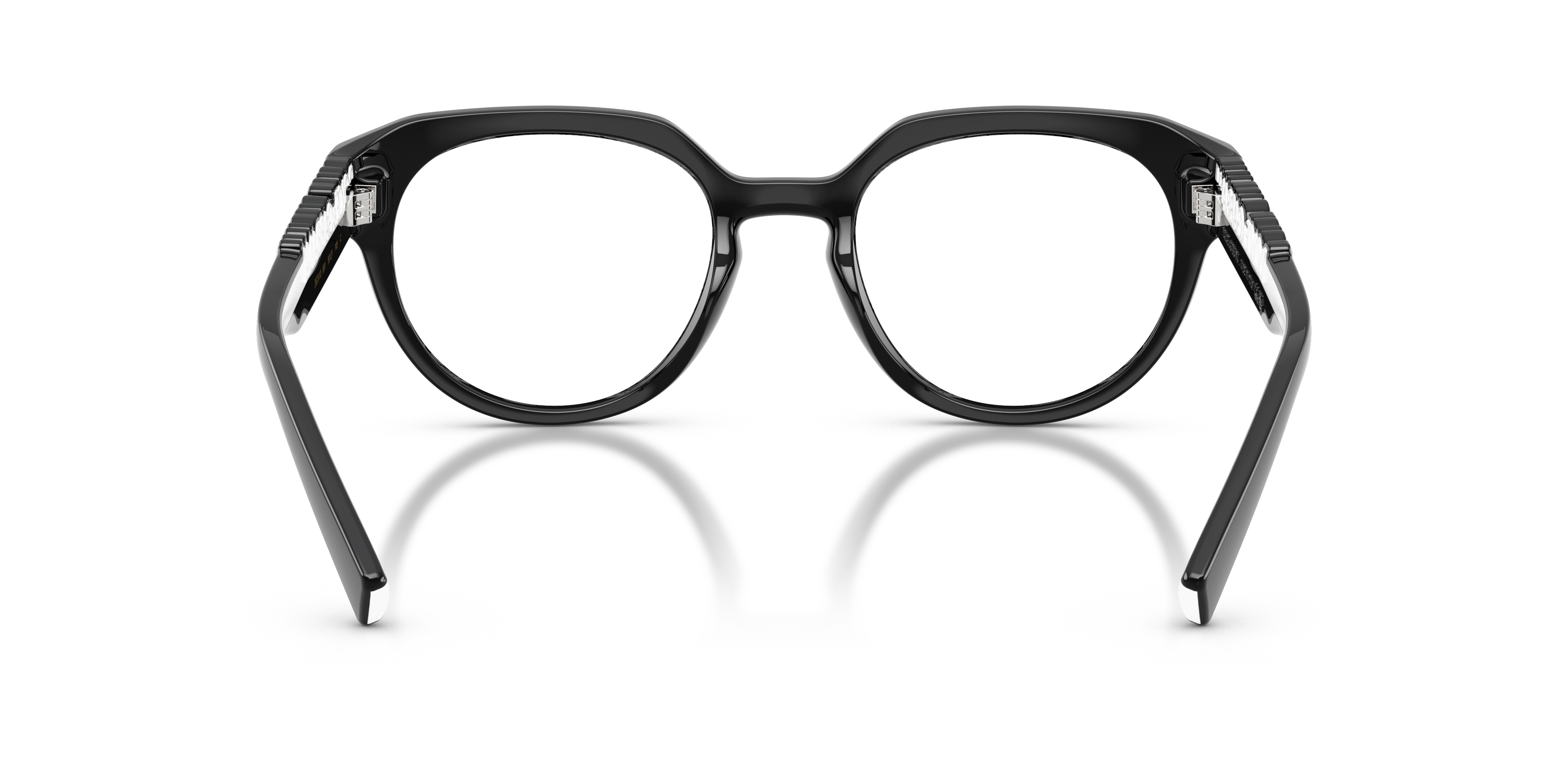 DG5113 501 Montature da vista Dolce & Gabbana 5