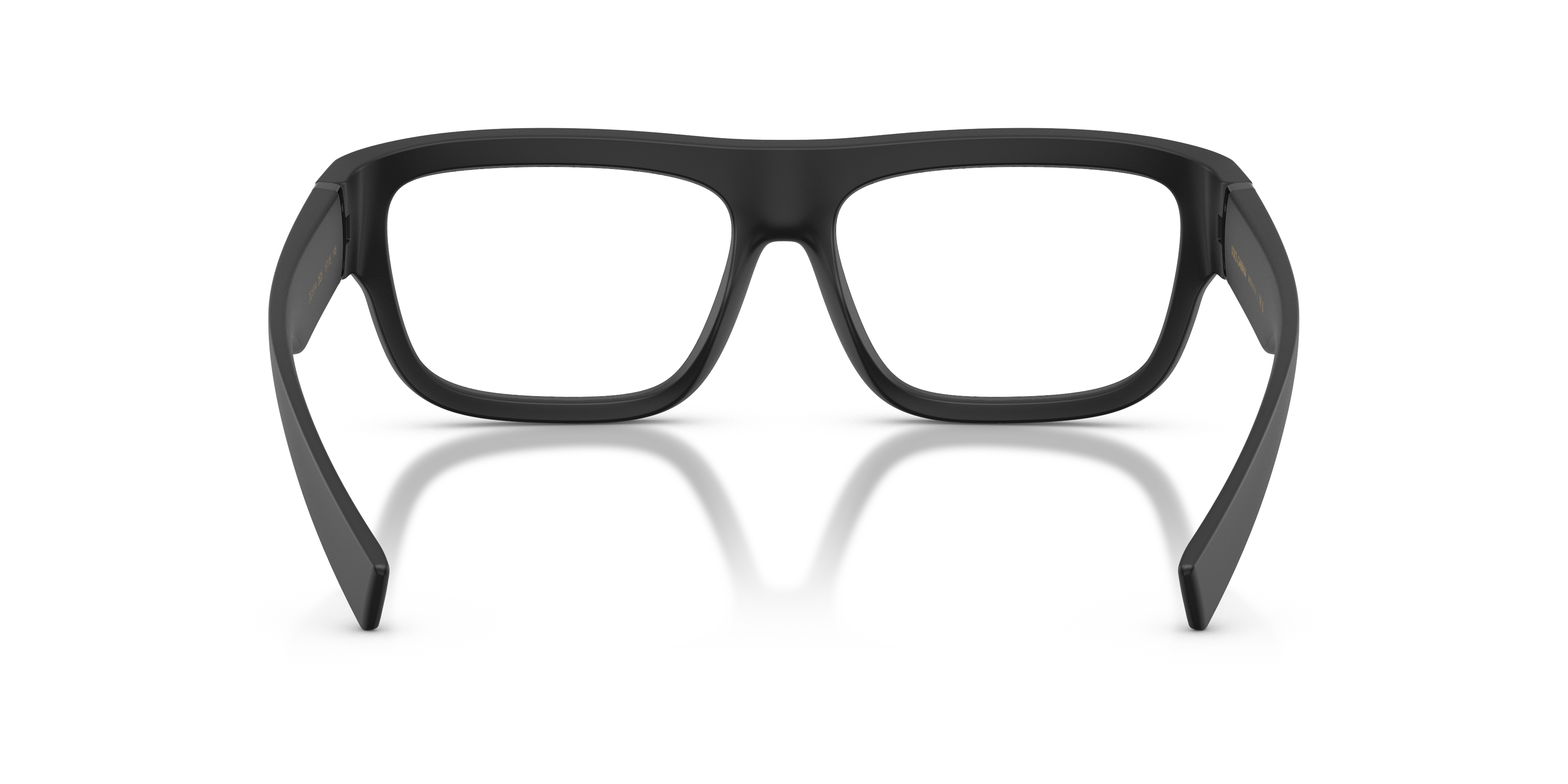 Dolce & Gabbana DG5114 2525