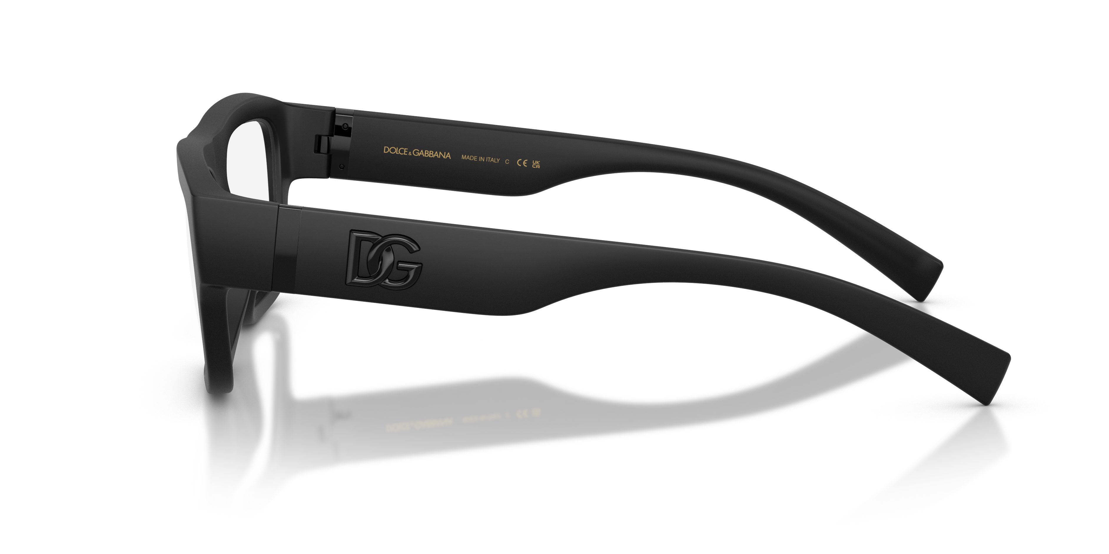 Dolce & Gabbana DG5114 2525