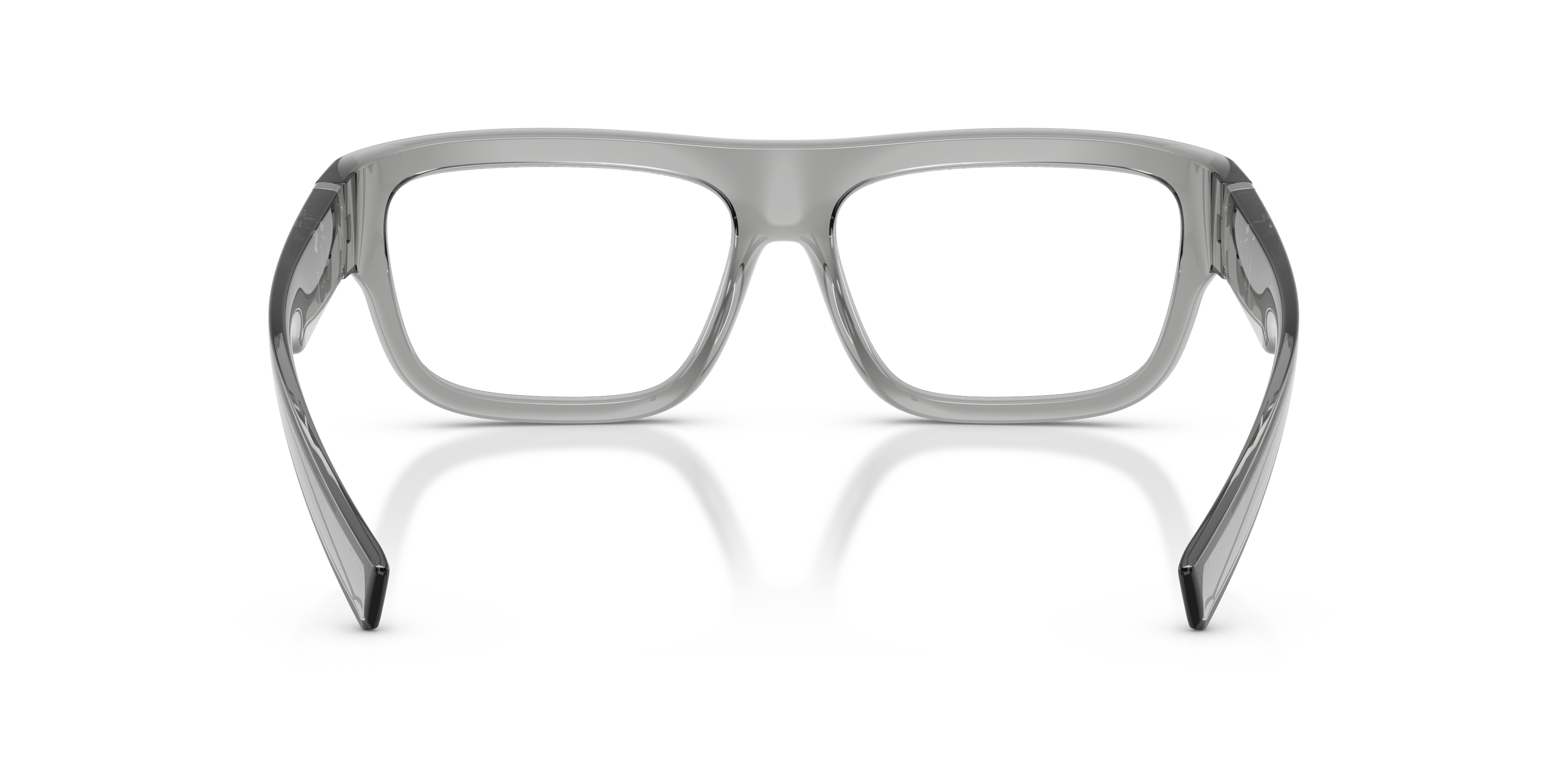 Dolce & Gabbana DG5114 3160